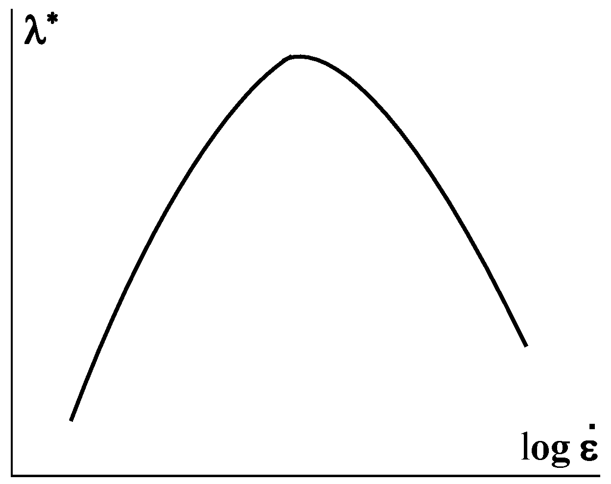 Polymers 15 01051 g011