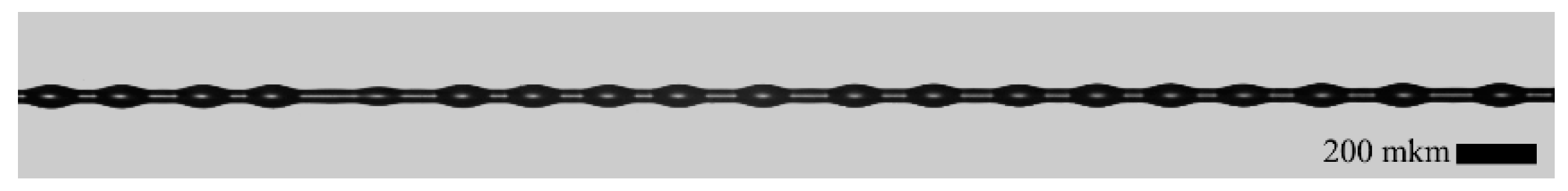 Polymers 15 01051 g014