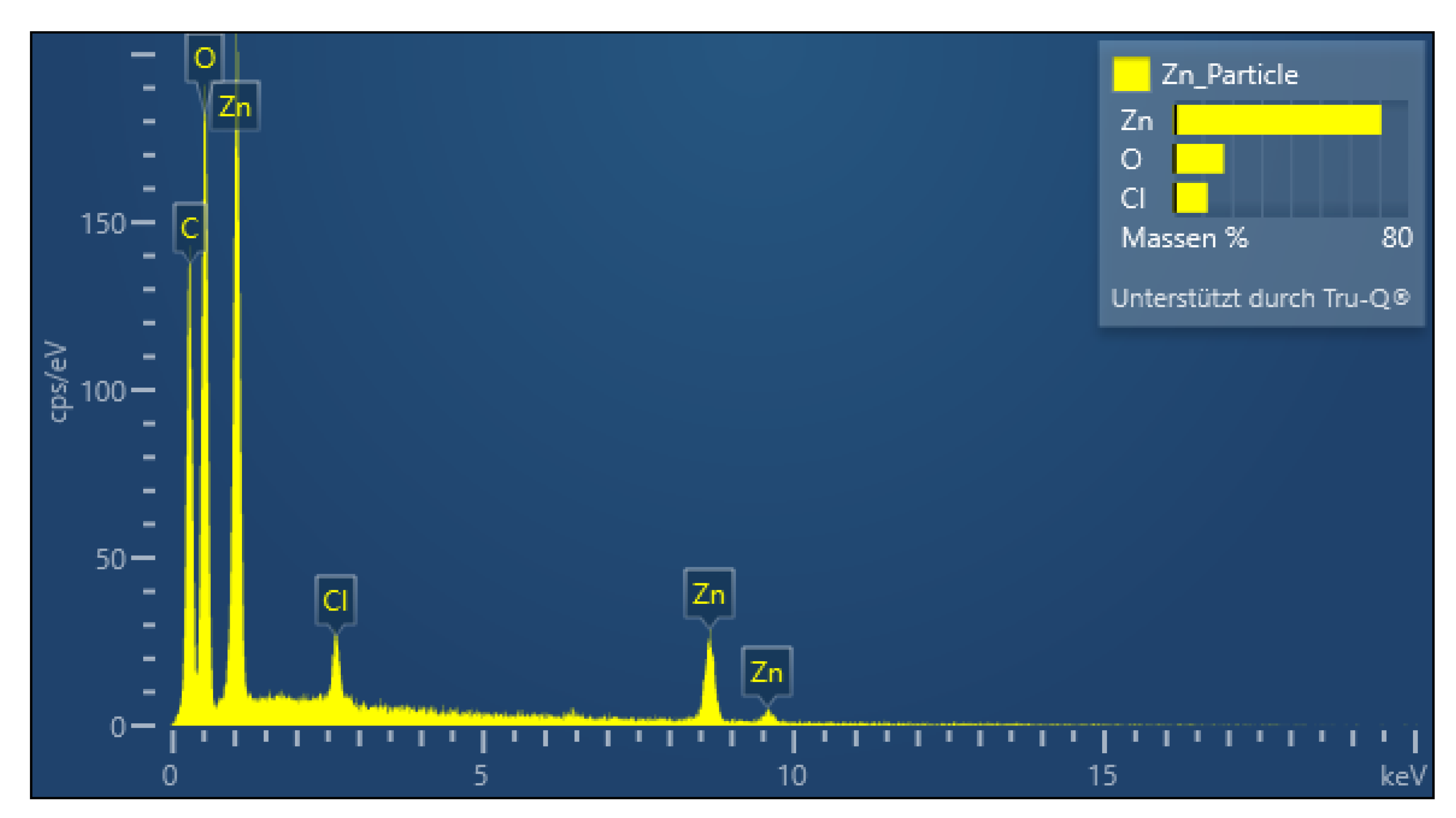 Polymers 15 01062 g012 Polymers 15 01062 g012