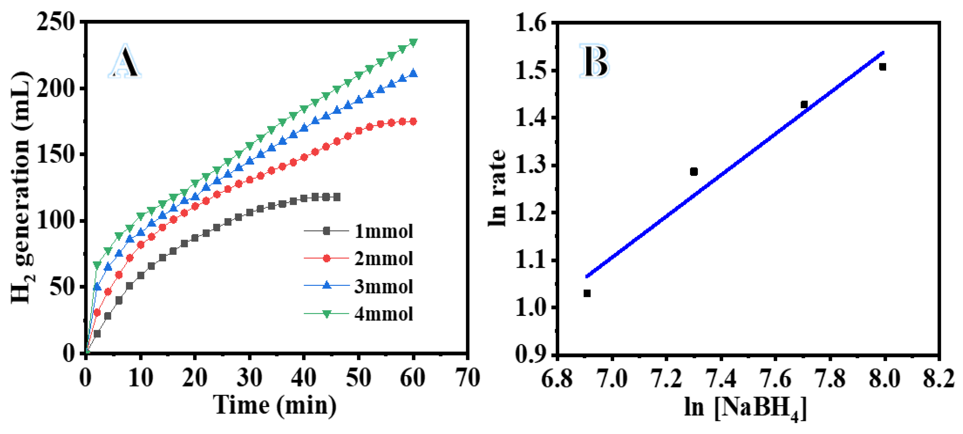 Polymers 15 01083 g008