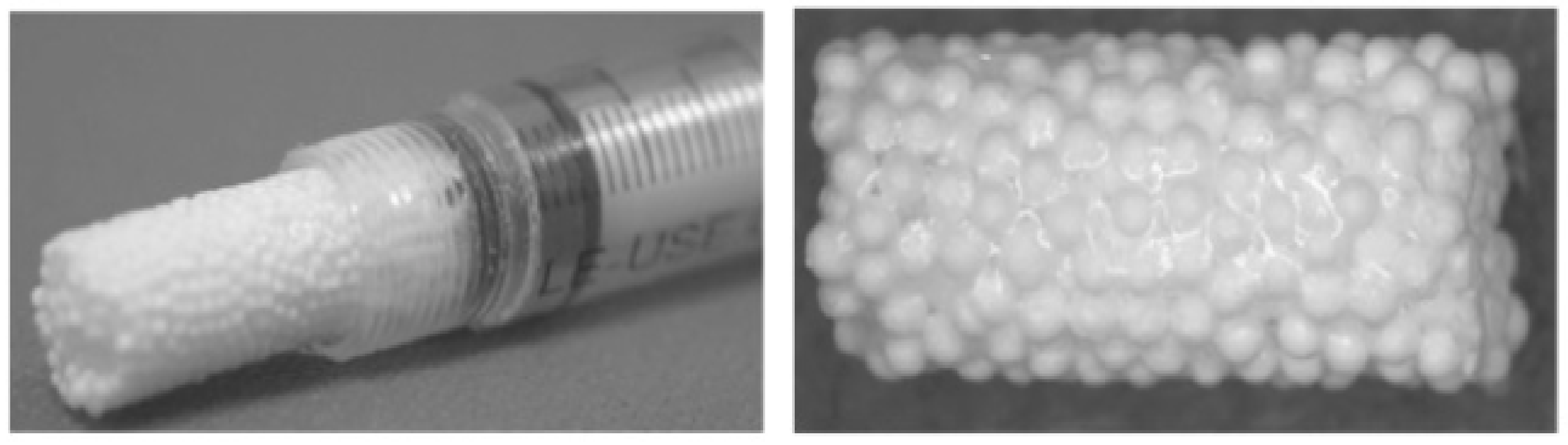 Polymers 15 01087 g007 Polymers 15 01087 g007
