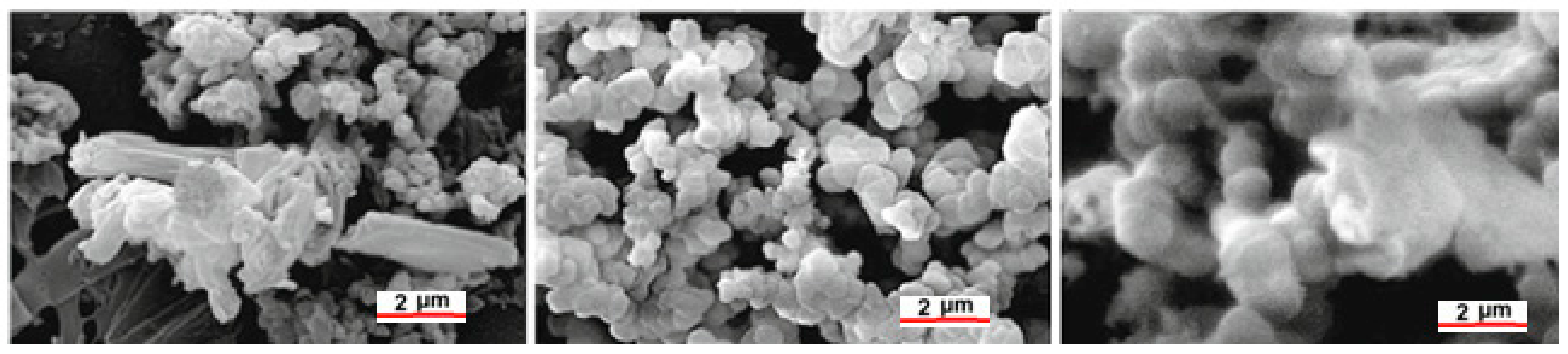 Polymers 15 01087 g017 Polymers 15 01087 g017