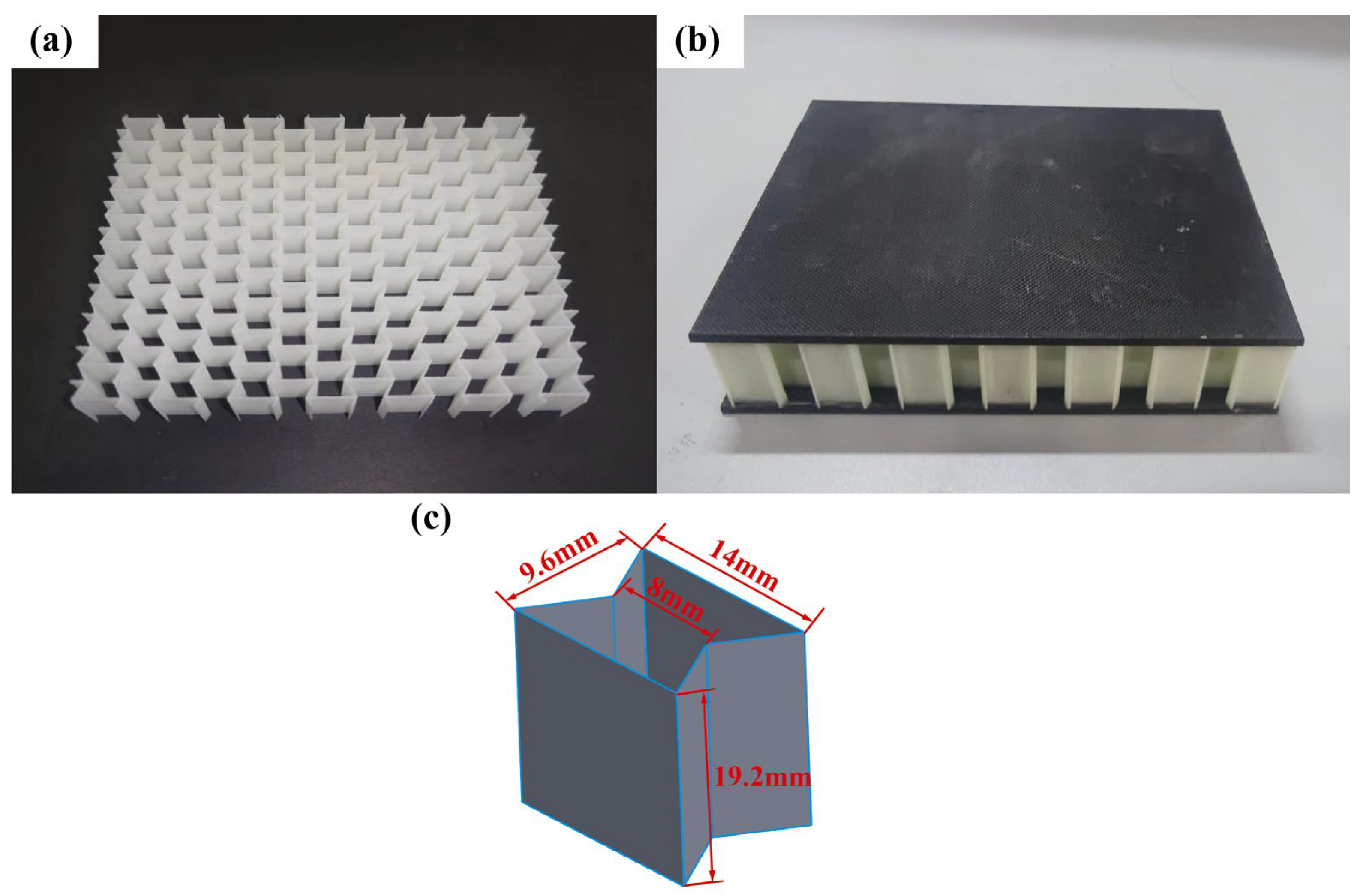 Polymers 15 01092 g008