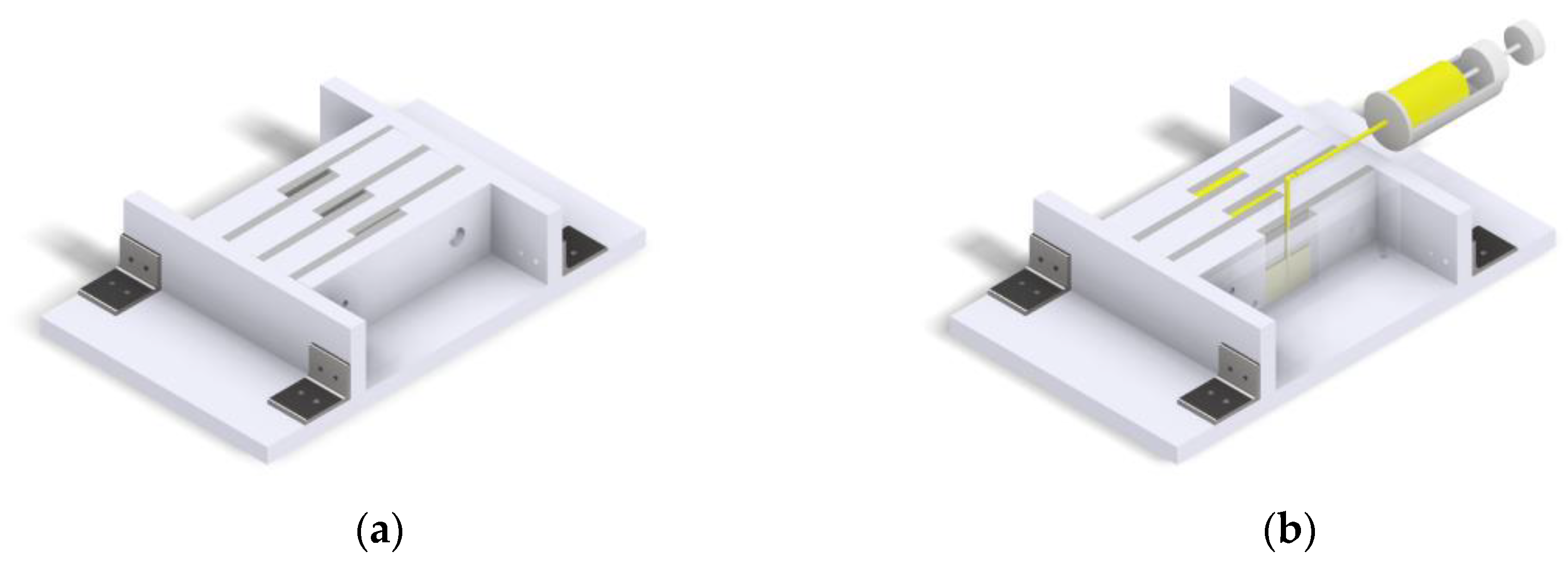 Polymers 15 01102 g002