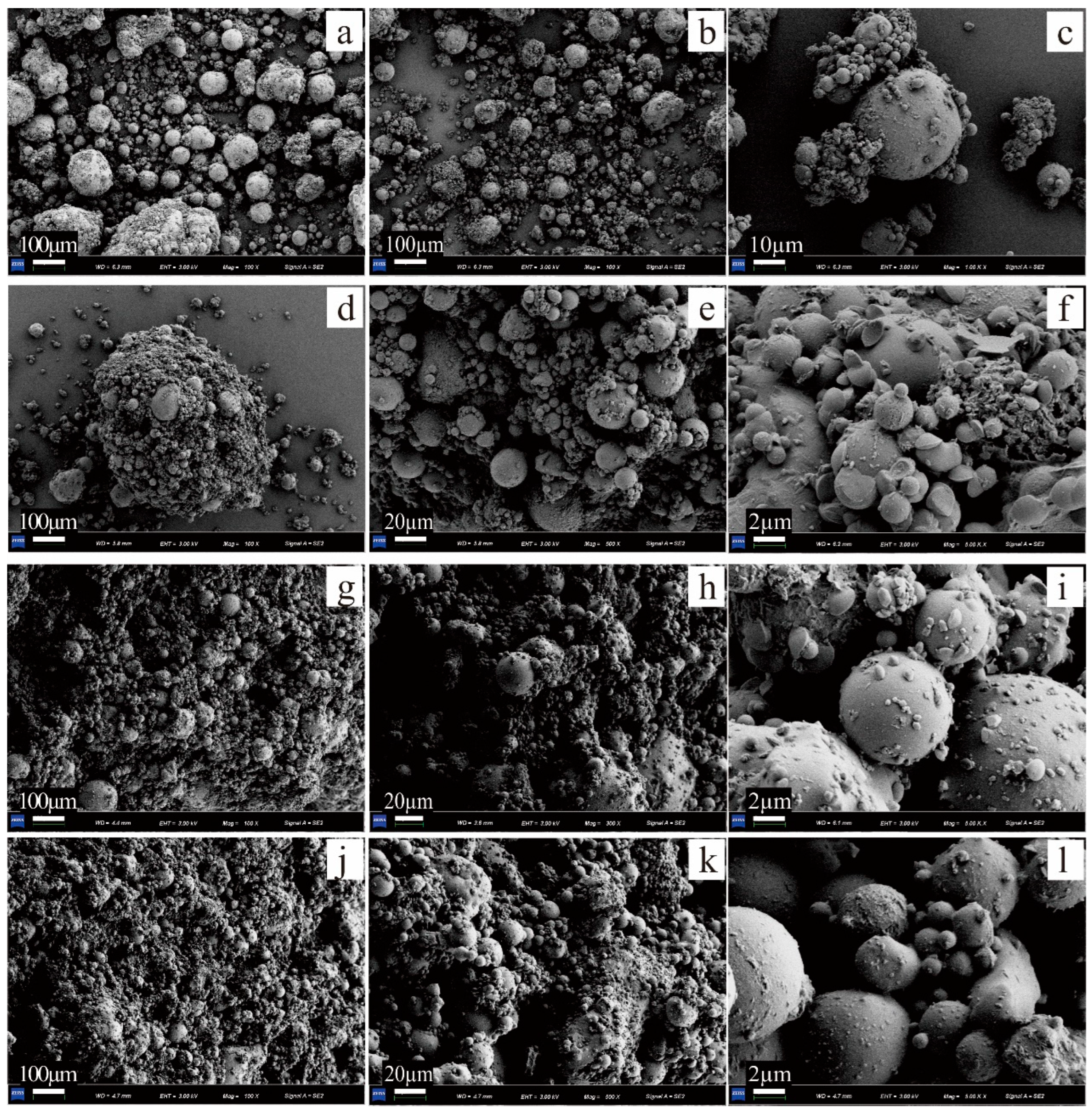 Polymers 15 01107 g005 Polymers 15 01107 g005