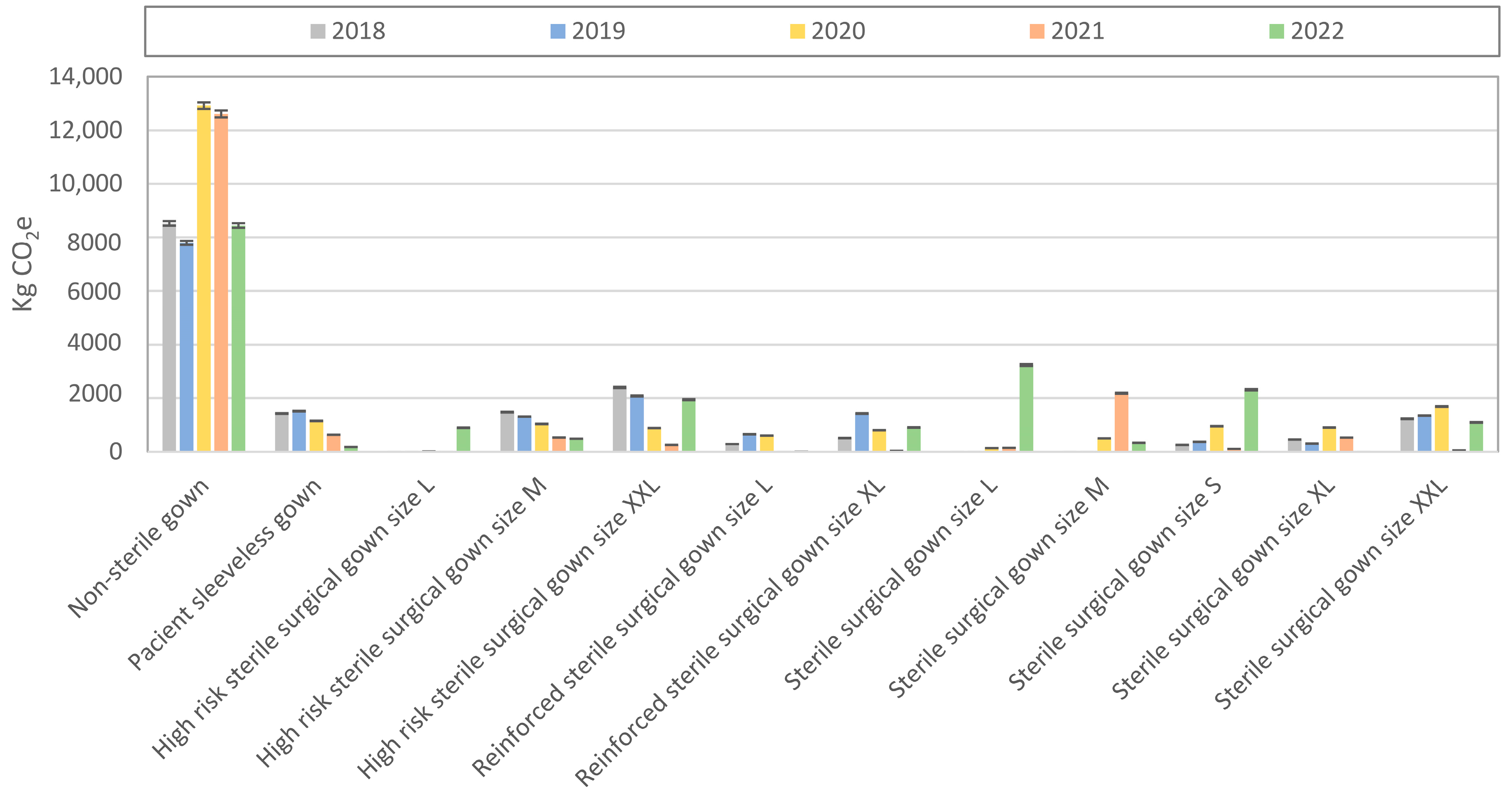 Polymers 15 01130 g002