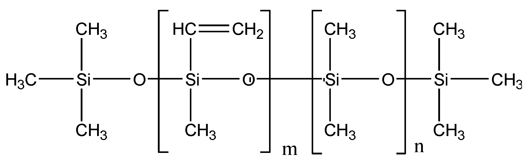 Polymers 15 01141 g002