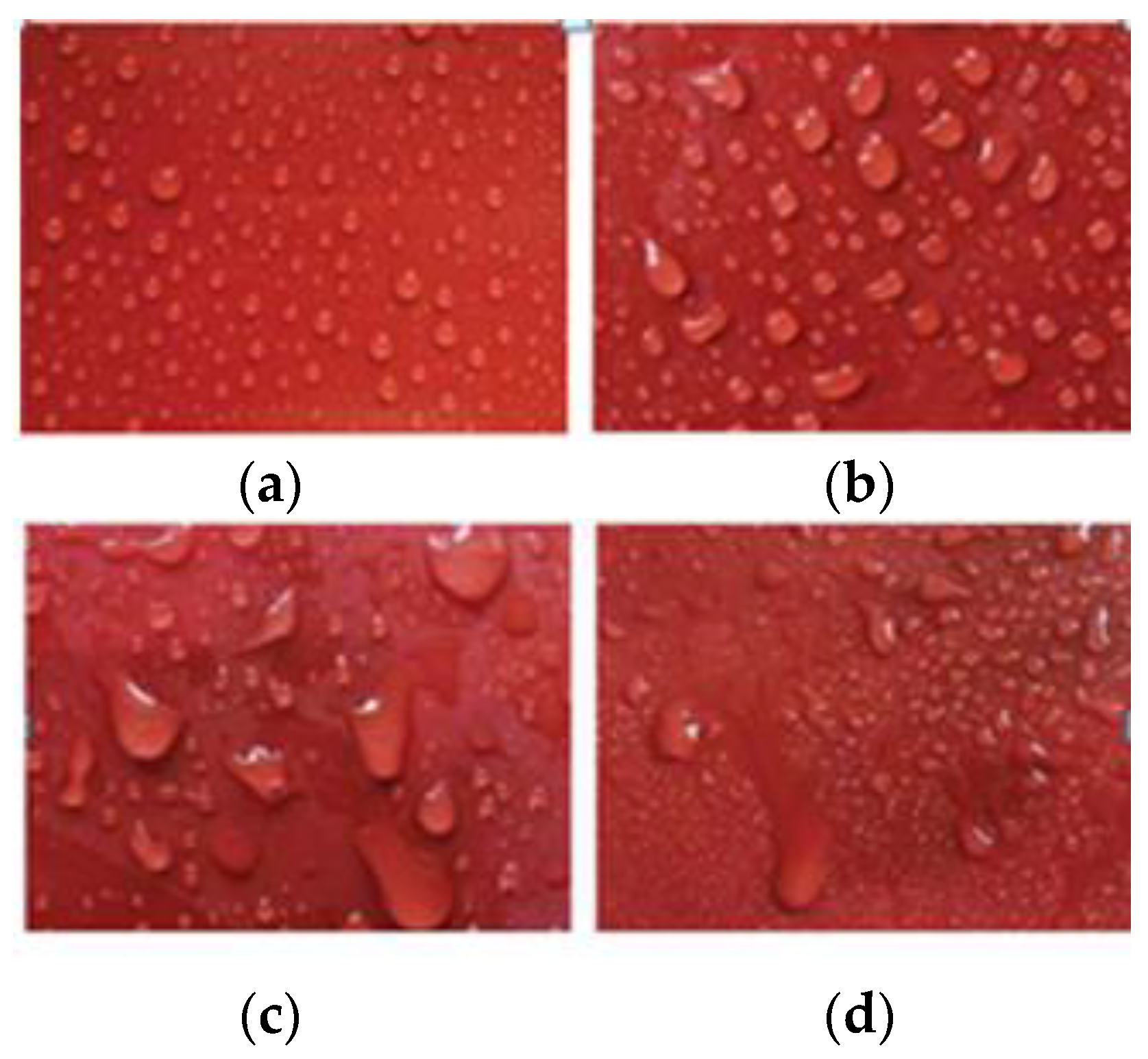 Polymers 15 01141 g003
