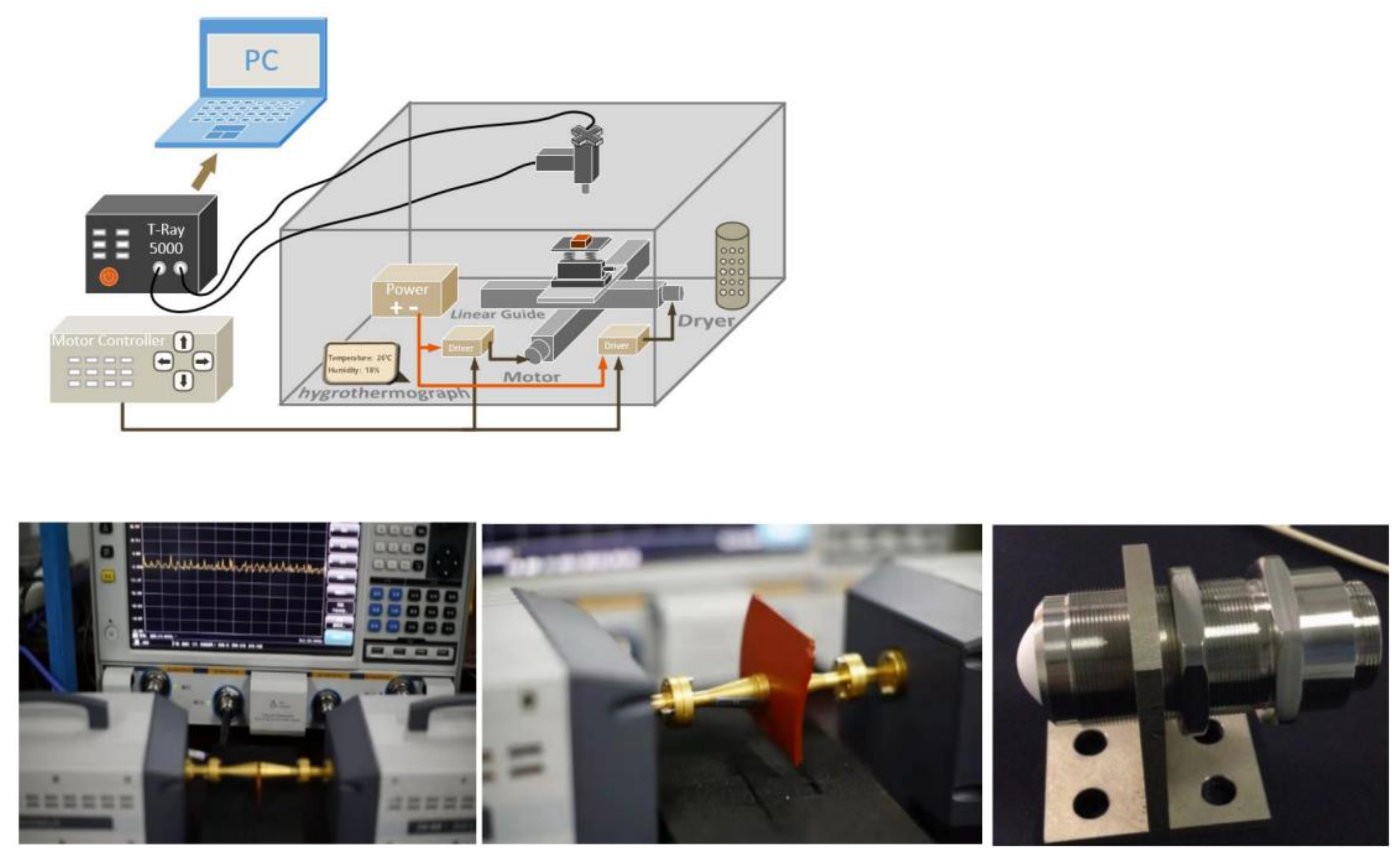 Polymers 15 01141 g005