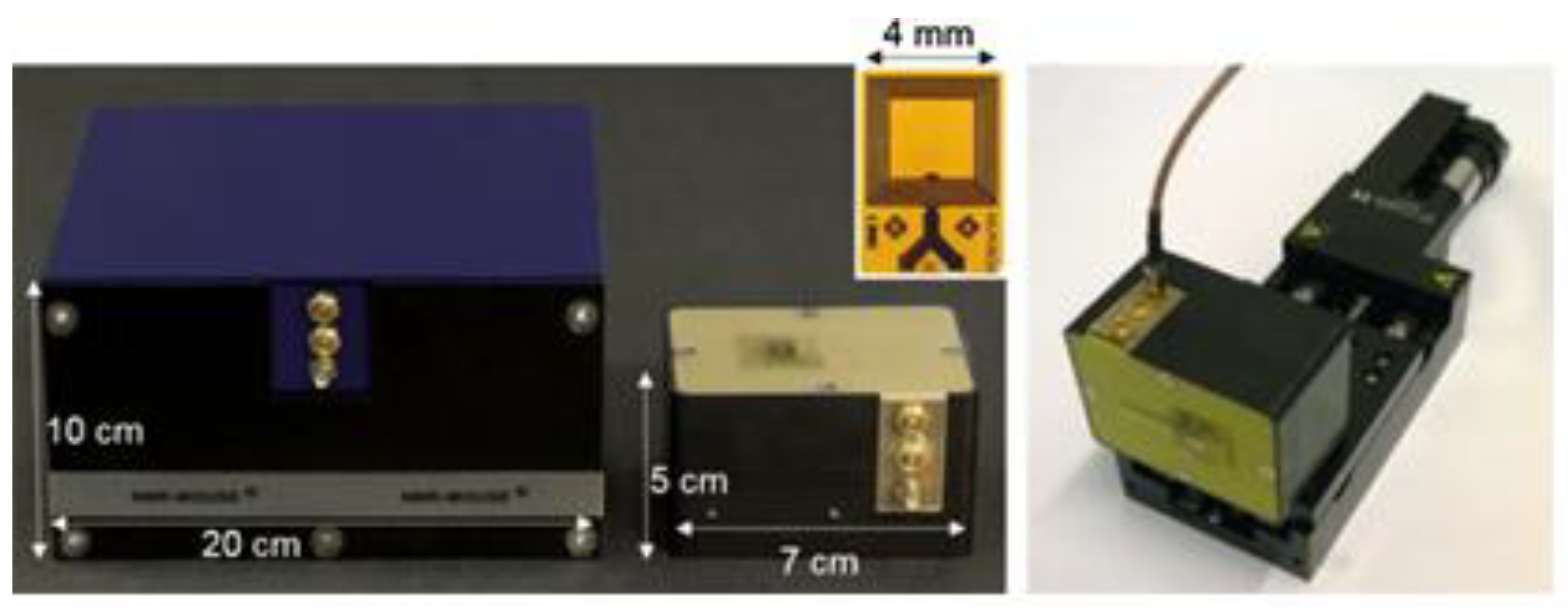Polymers 15 01141 g007