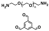 Polymers 15 01145 i005 Polymers 15 01145 i005