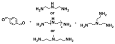 Polymers 15 01145 i036 Polymers 15 01145 i036