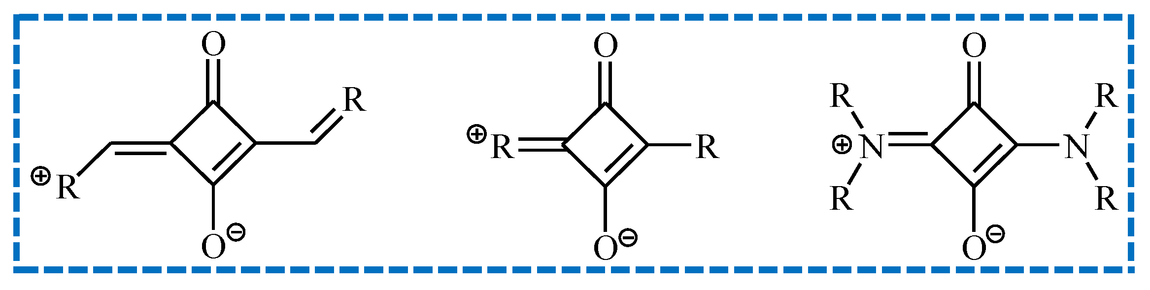 Polymers 15 01148 g014 Polymers 15 01148 g014