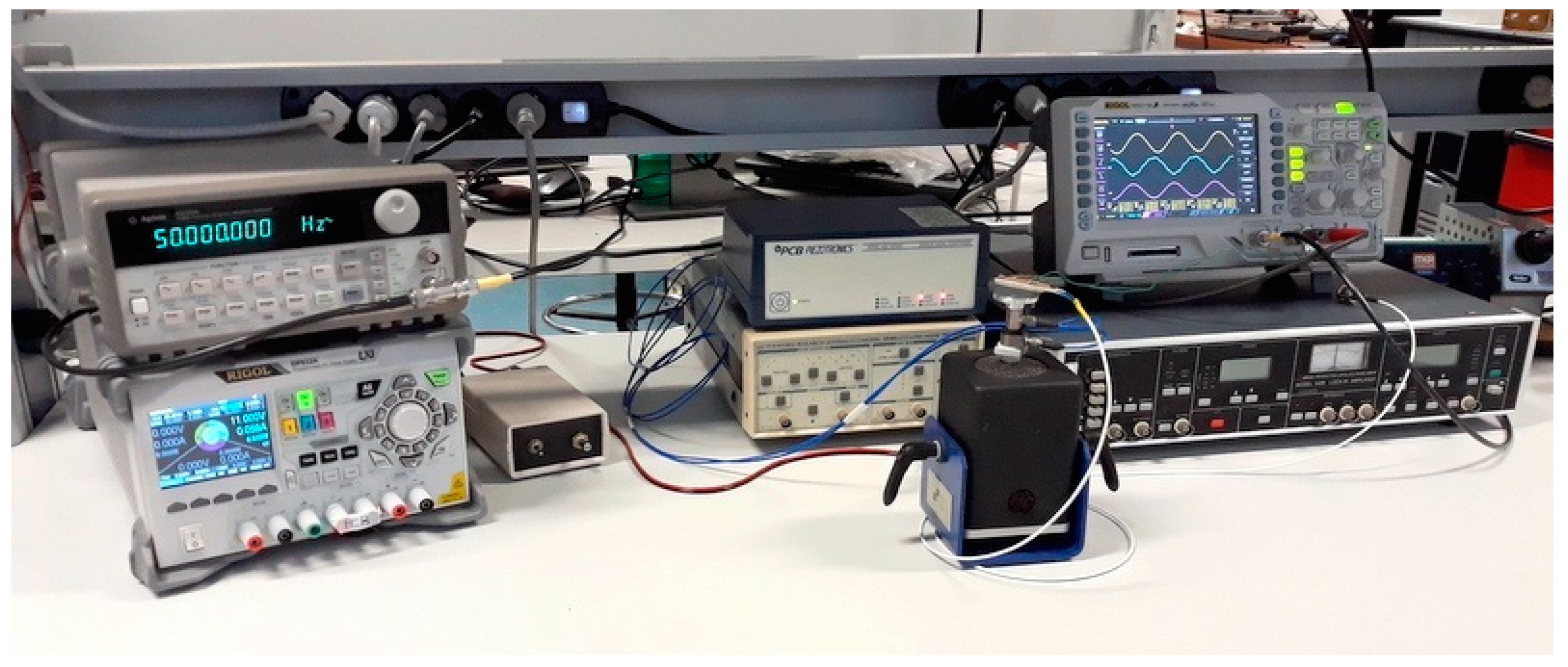 Polymers 15 01159 g003 Polymers 15 01159 g003