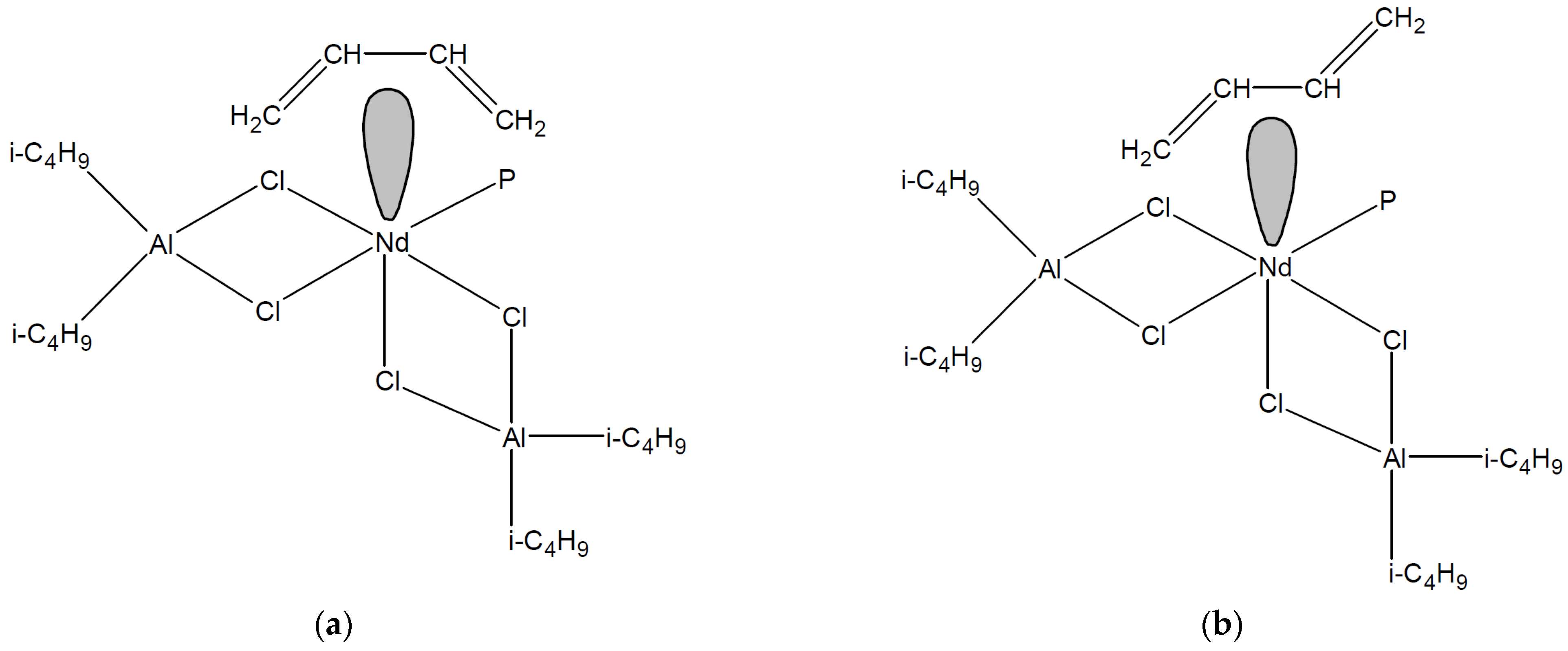 Polymers 15 01166 g001 Polymers 15 01166 g001