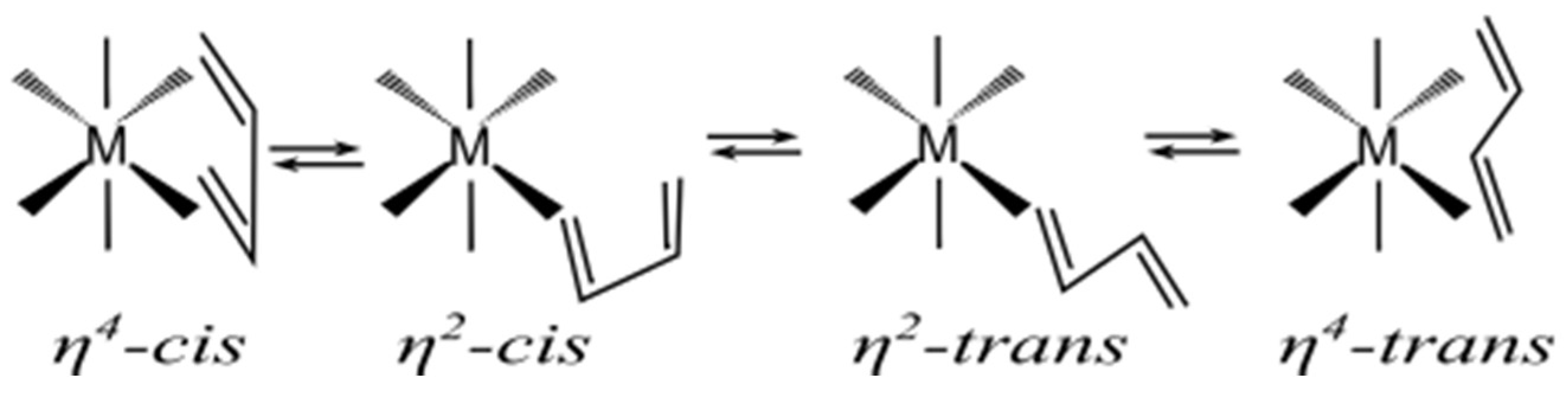 Polymers 15 01166 sch001 Polymers 15 01166 sch001