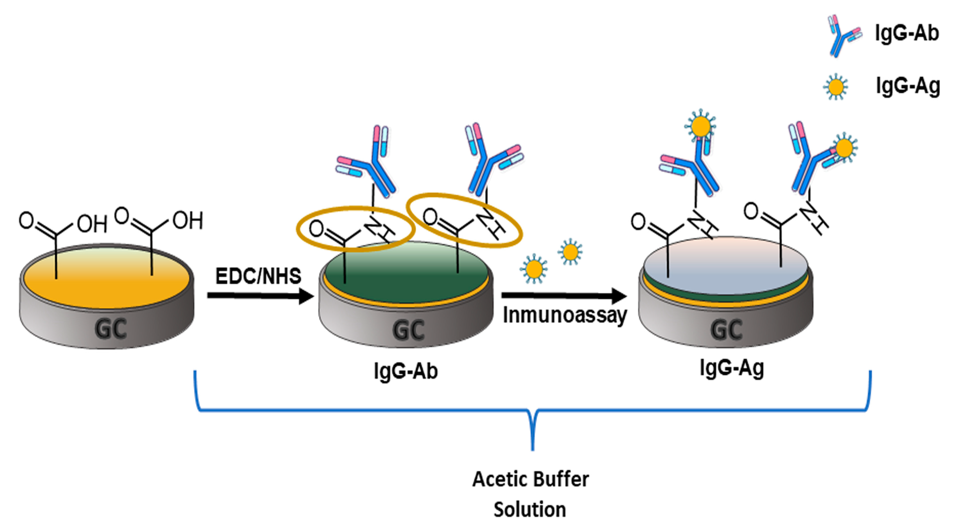 Polymers 15 01168 g002 Polymers 15 01168 g002