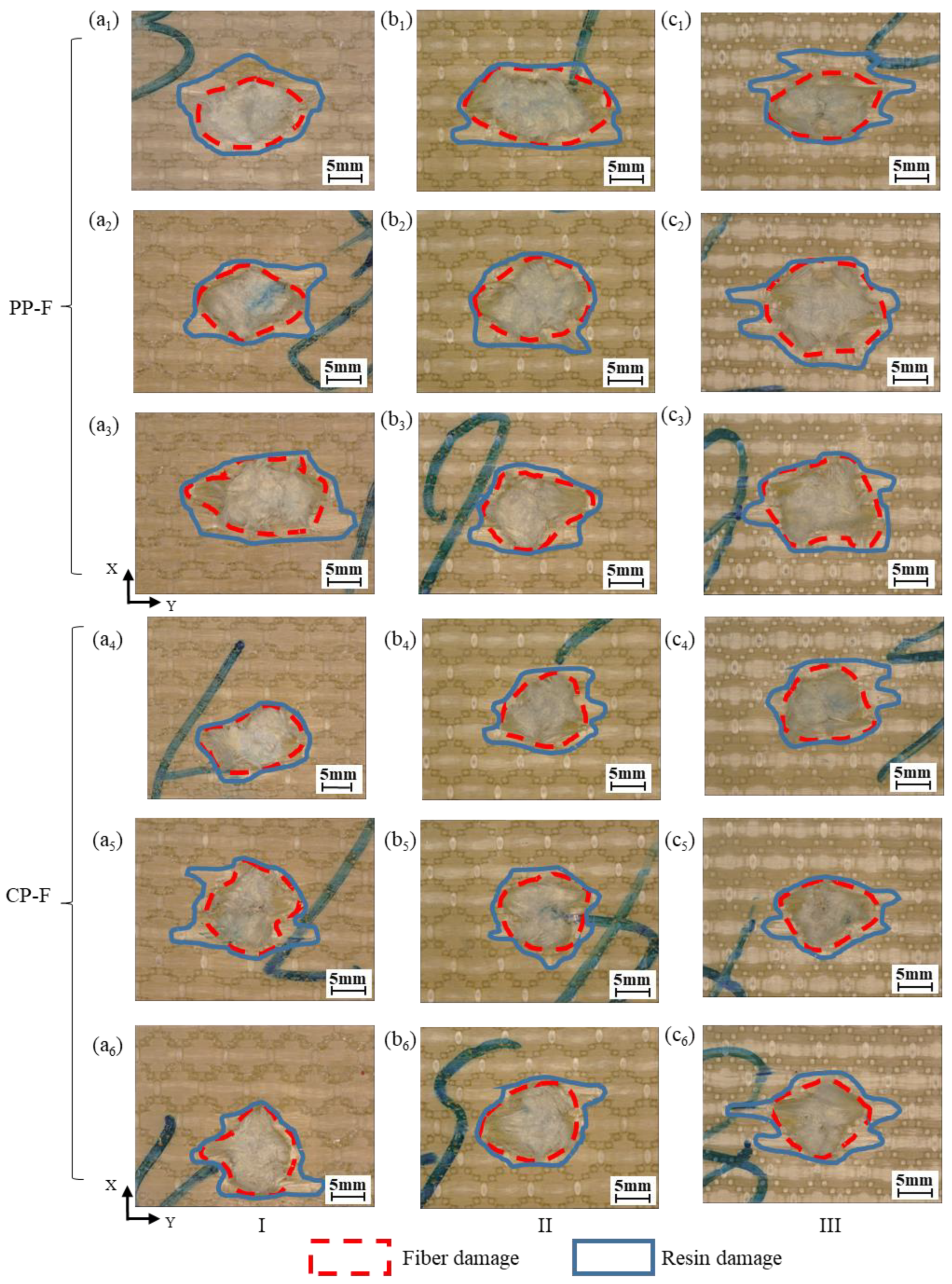 Polymers 15 01170 g008 Polymers 15 01170 g008