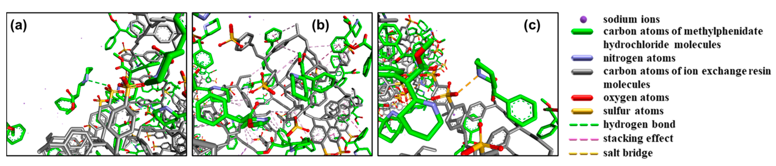 Polymers 15 01191 g002