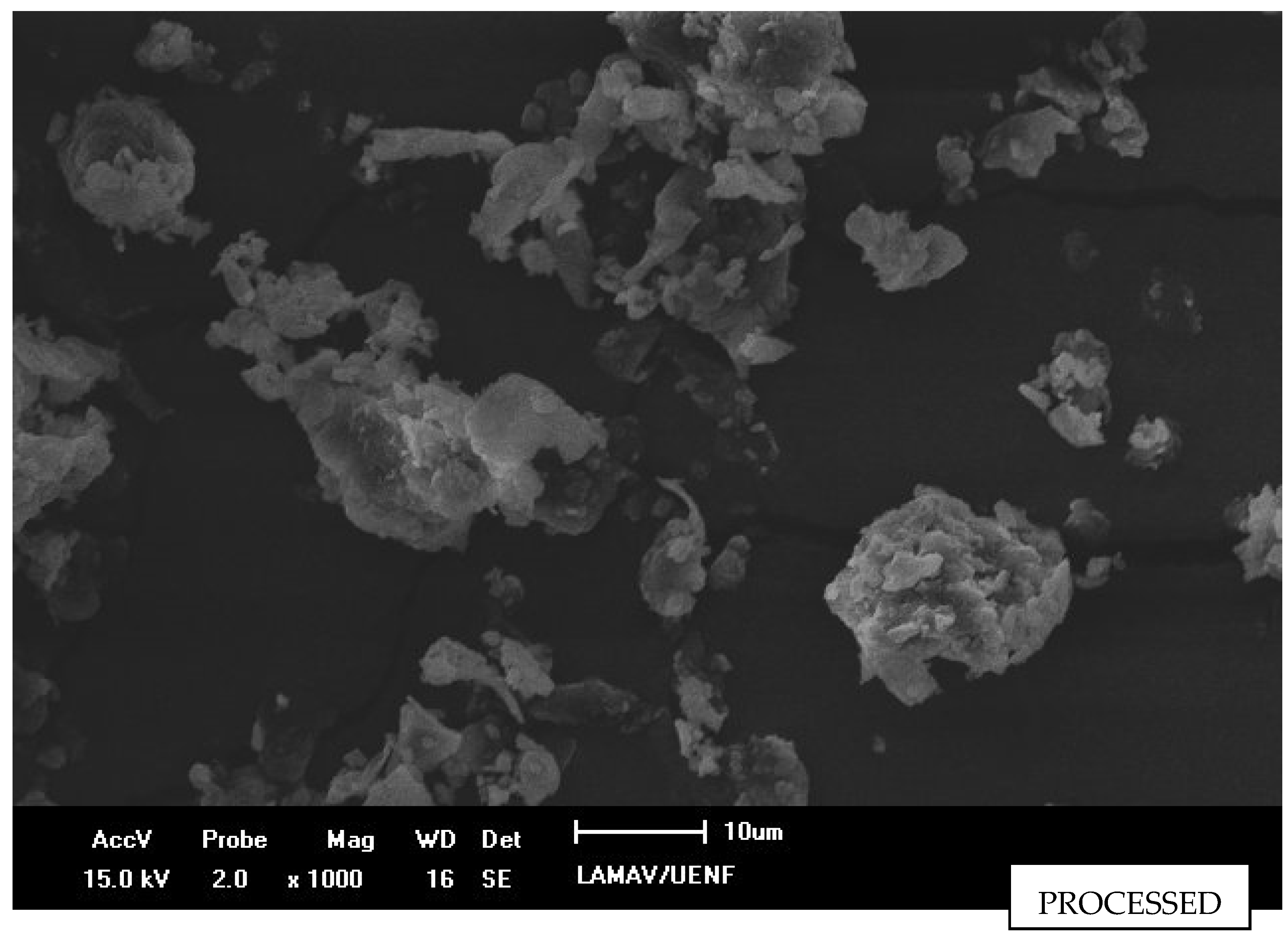Polymers 15 01195 g006