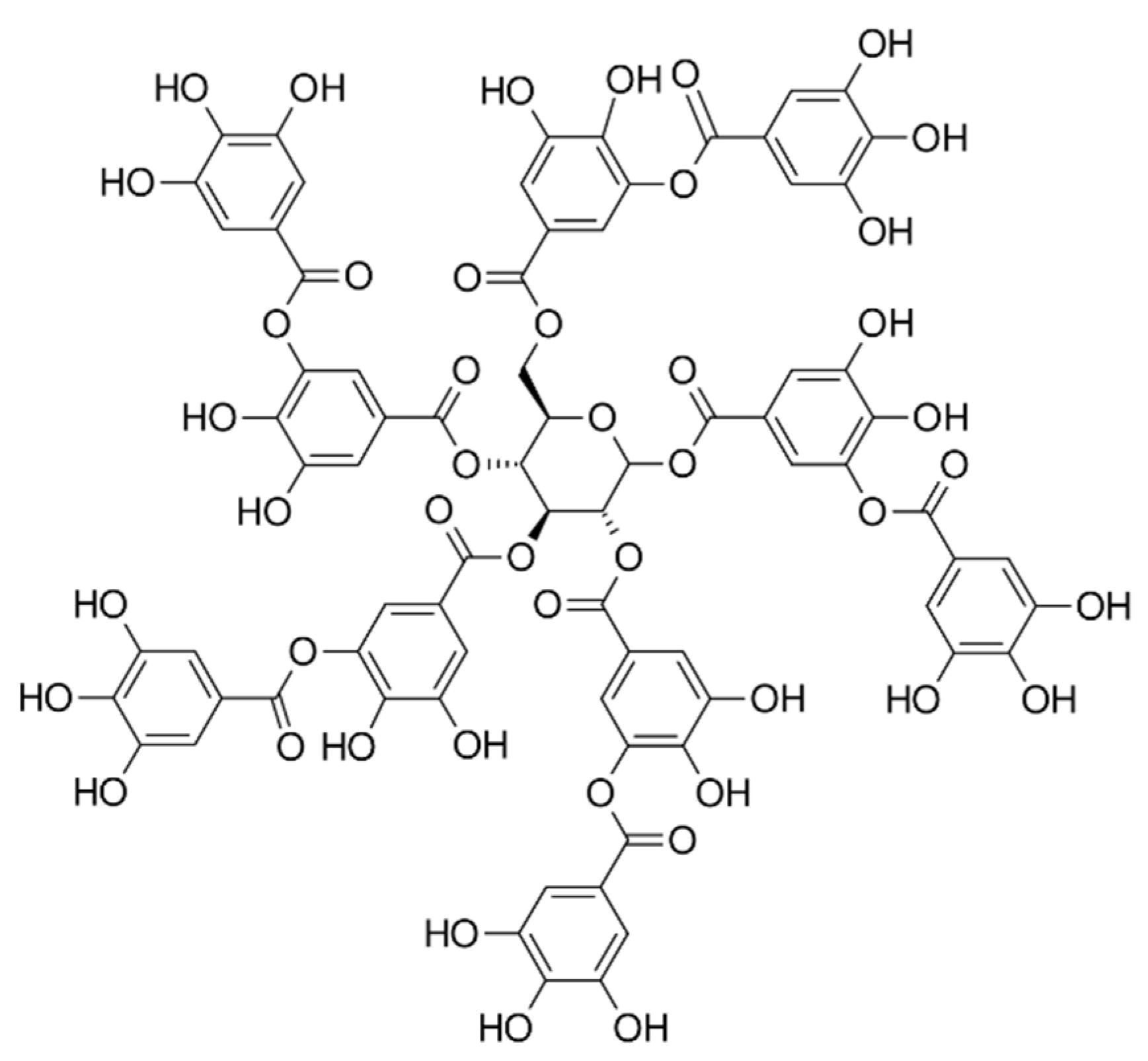 Polymers 15 01196 g009 Polymers 15 01196 g009