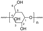 Polymers 15 01197 i002 Polymers 15 01197 i002