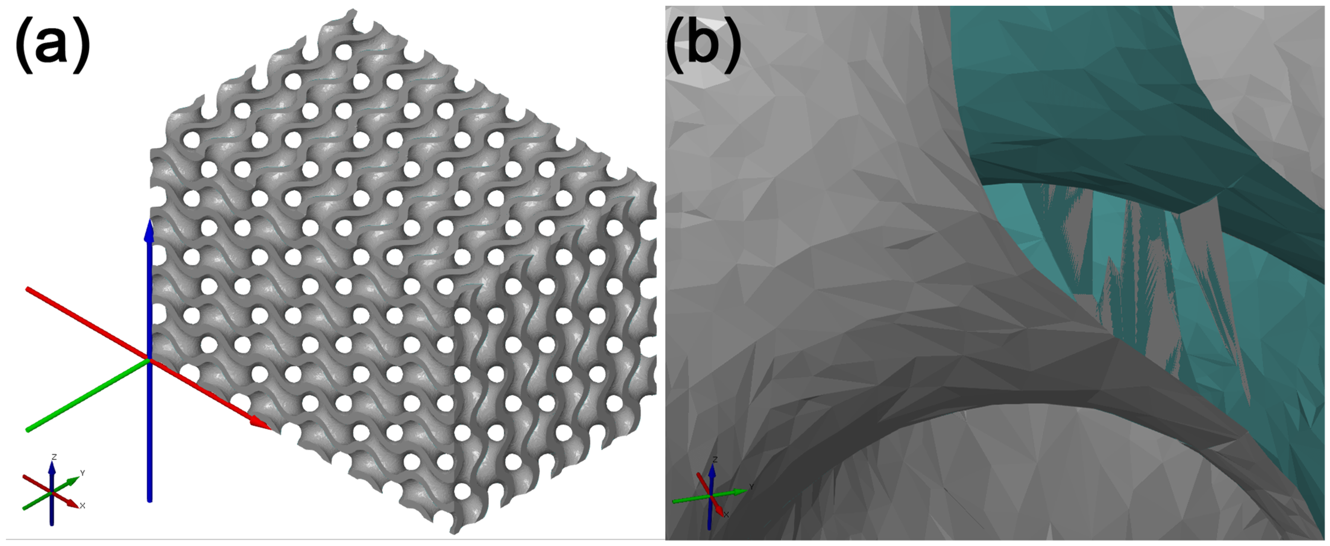 Polymers, Free Full-Text