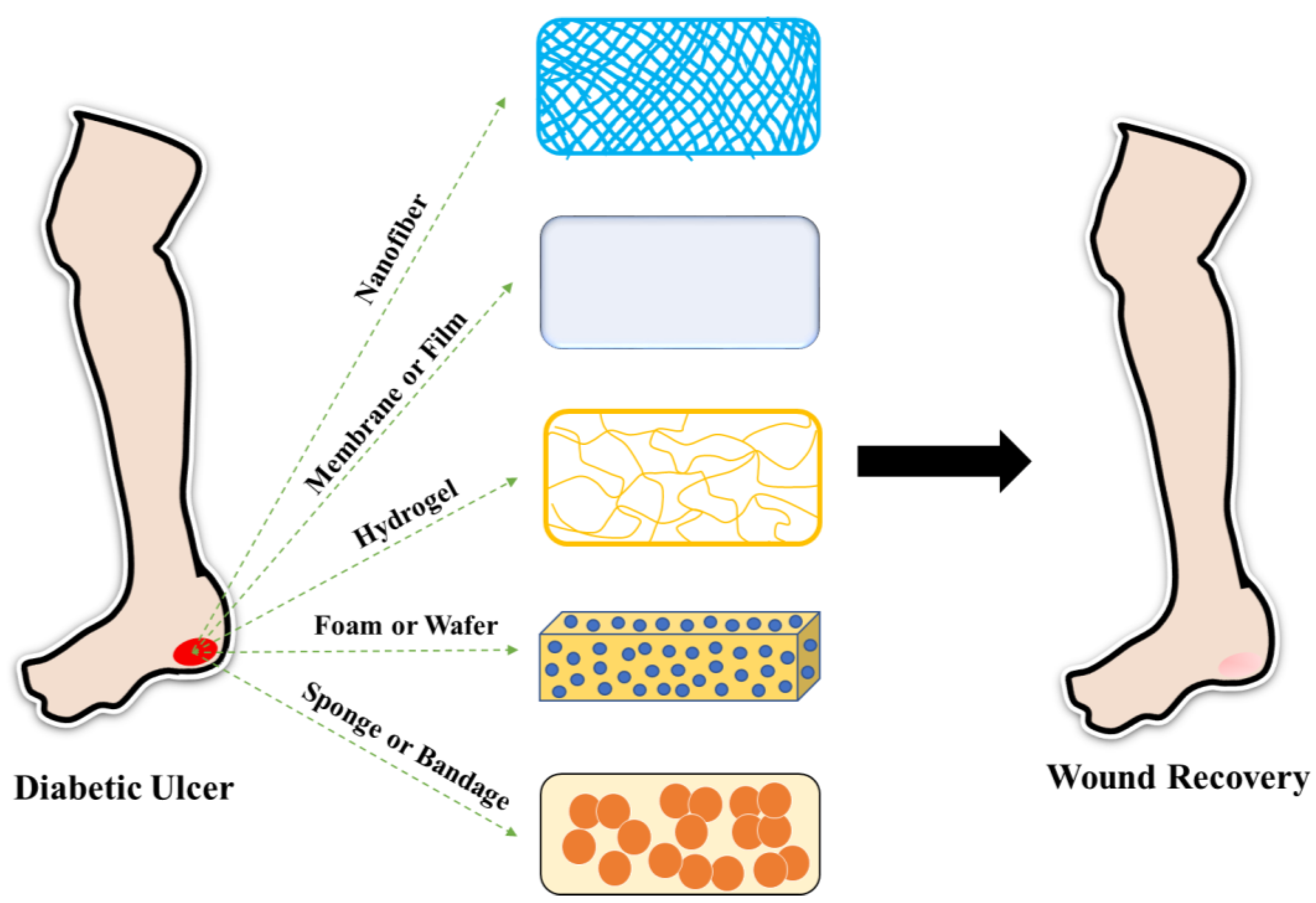 Polymers 15 01205 g004 Polymers 15 01205 g004