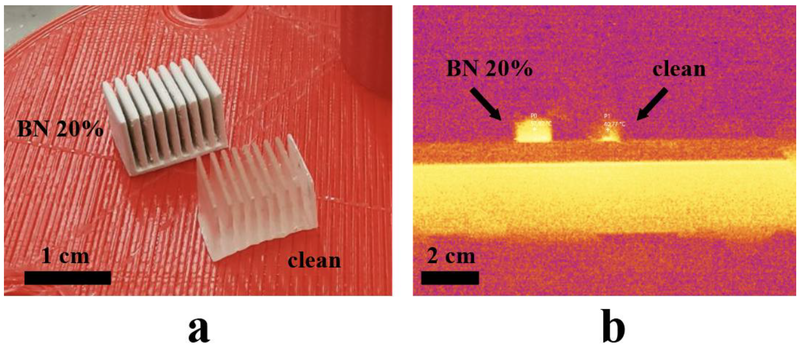 Polymers 15 01214 g006