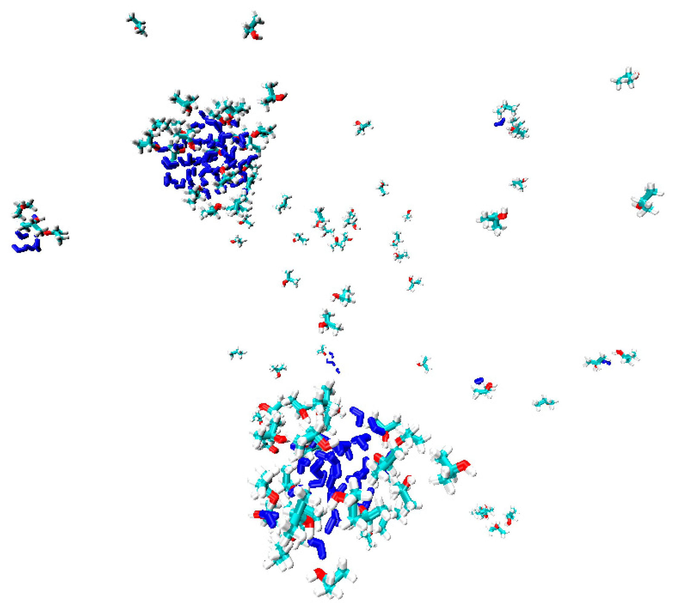 Polymers 15 01222 g014 Polymers 15 01222 g014