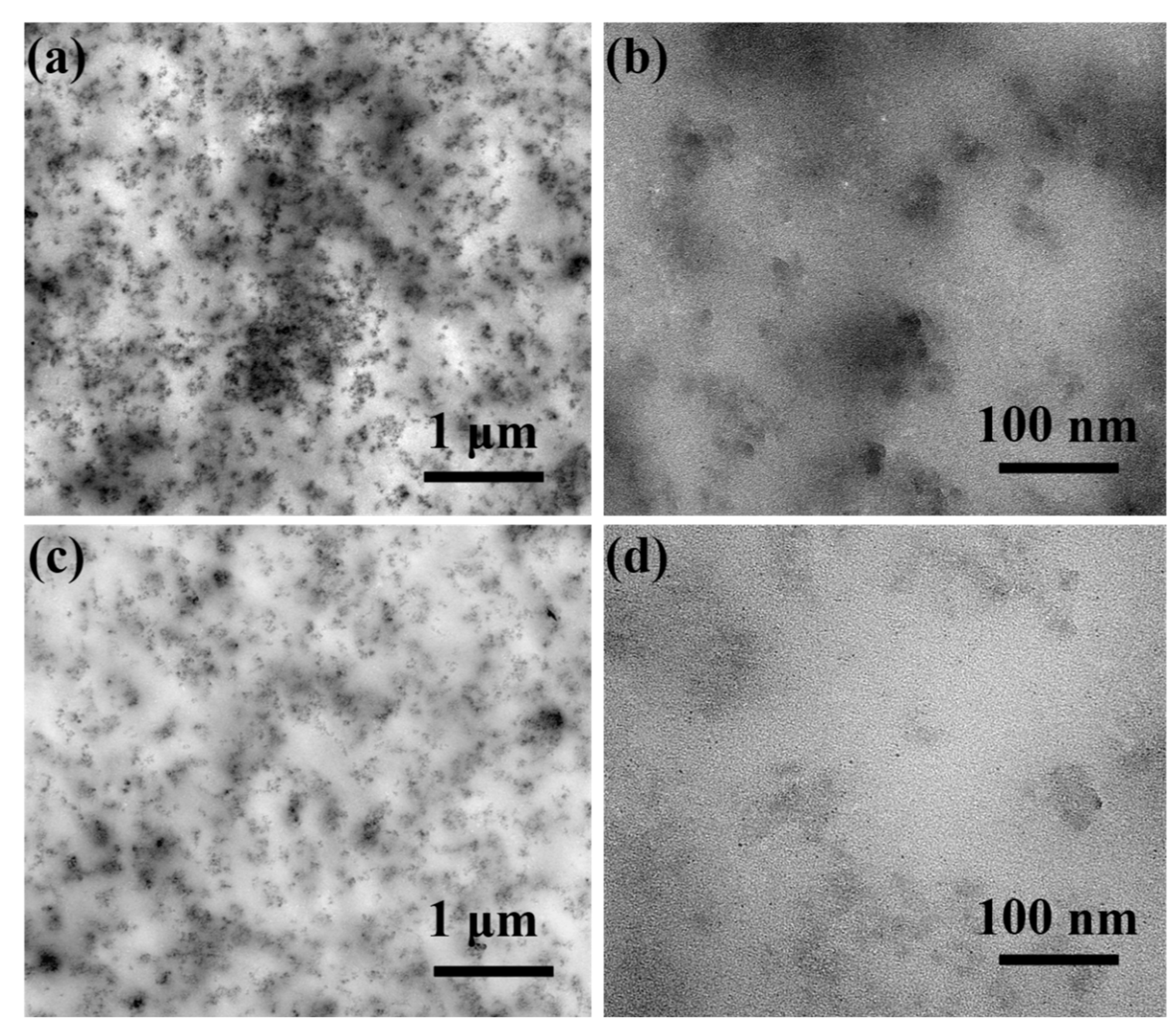 Polymers 15 01224 g006