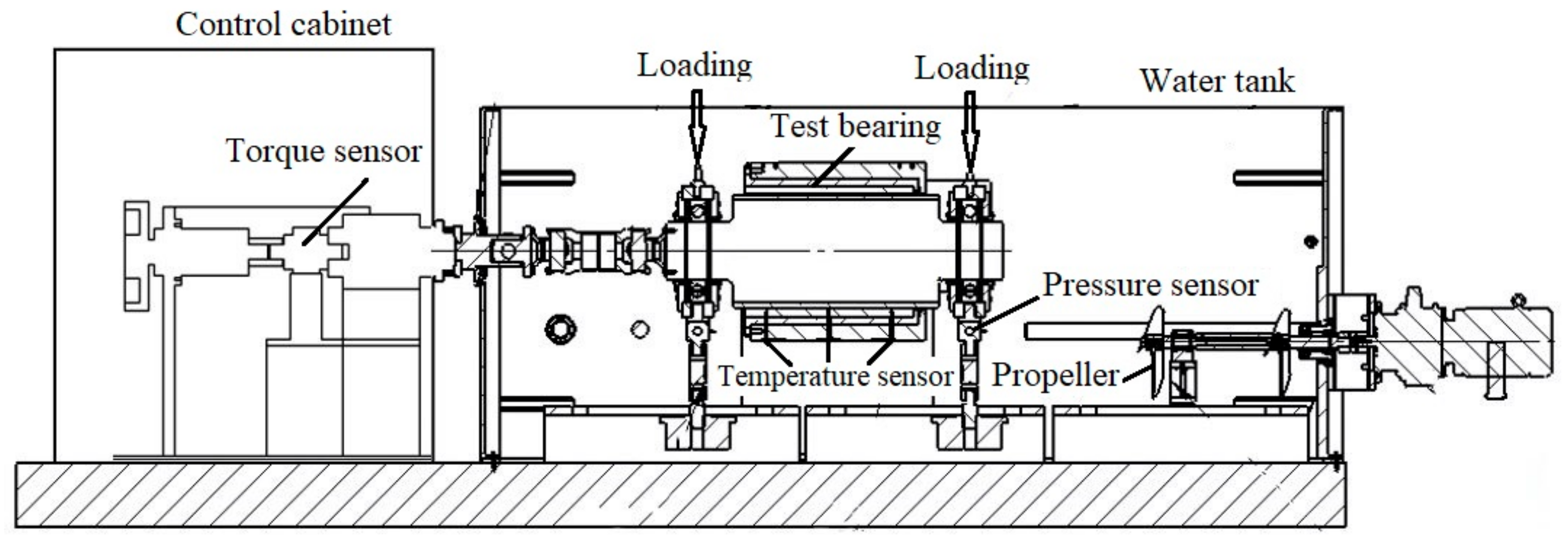 Polymers 15 01227 g001