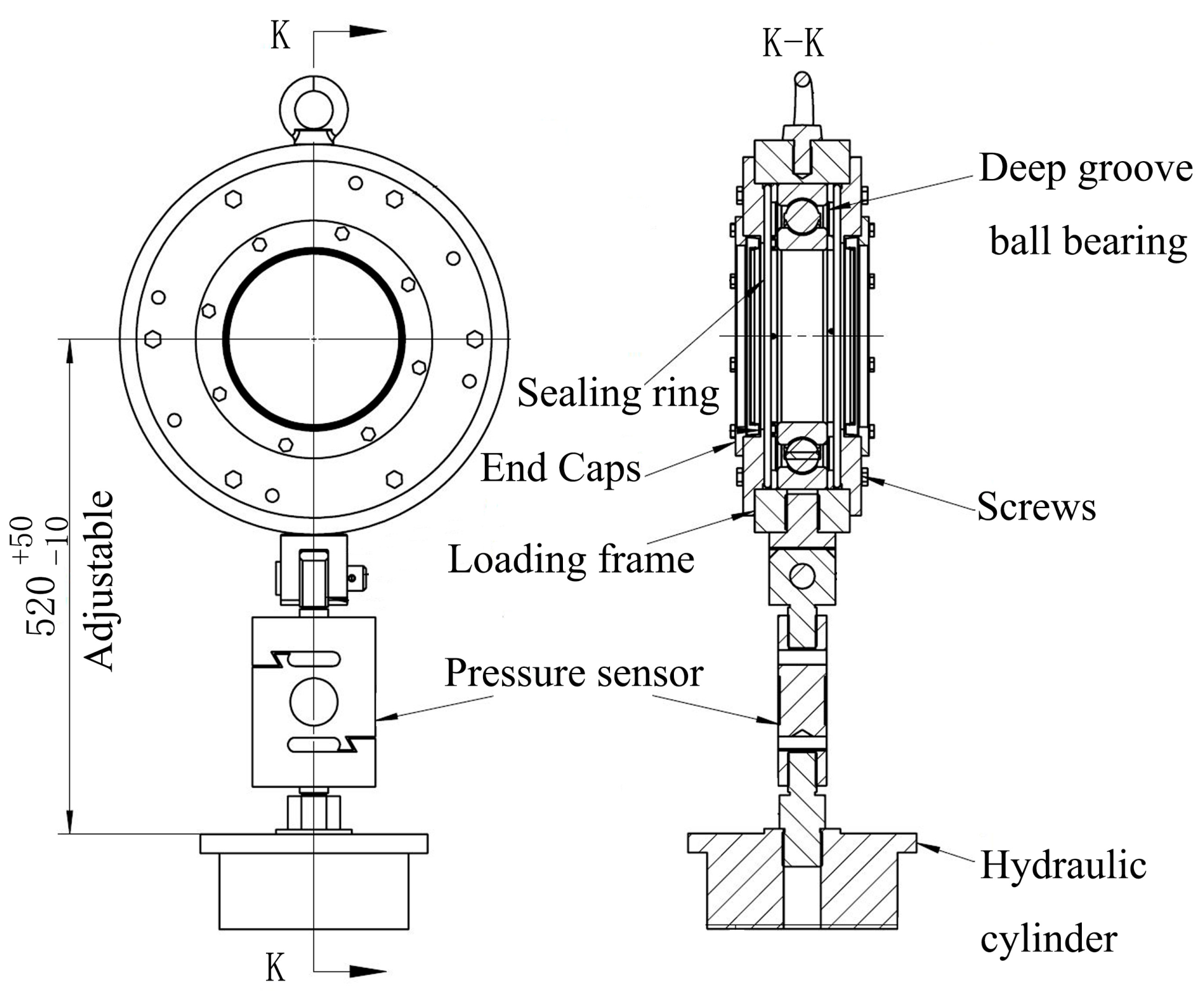 Polymers 15 01227 g002