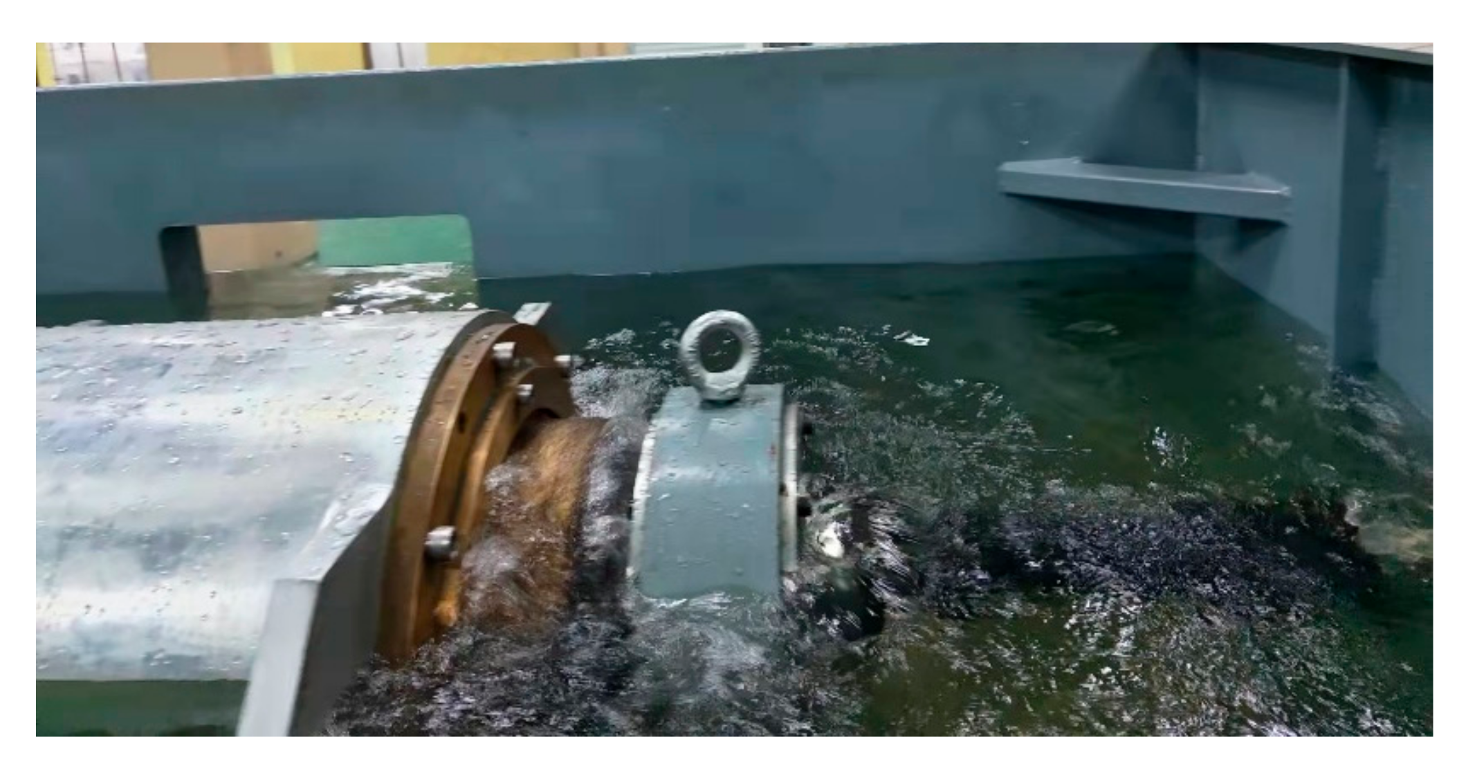 Polymers 15 01227 g003