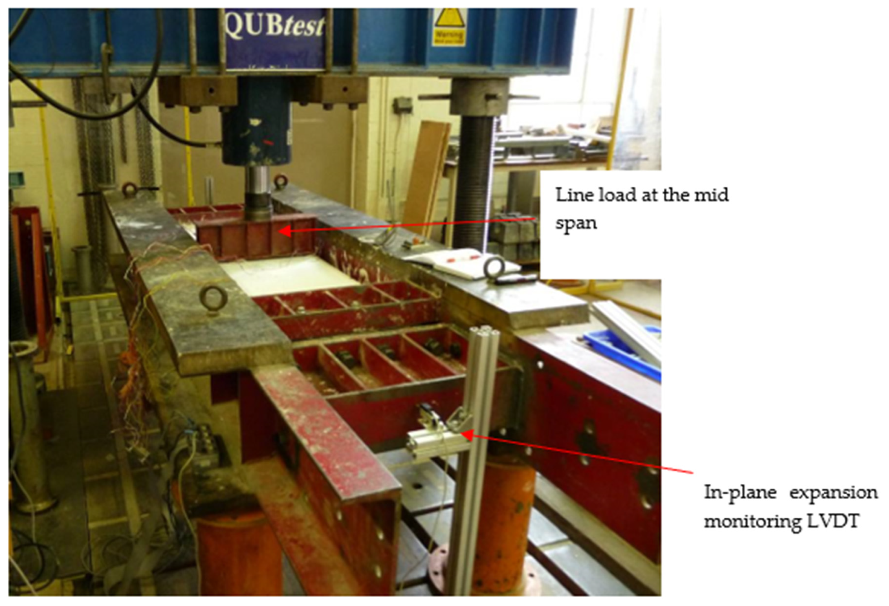 Polymers 15 01230 g001