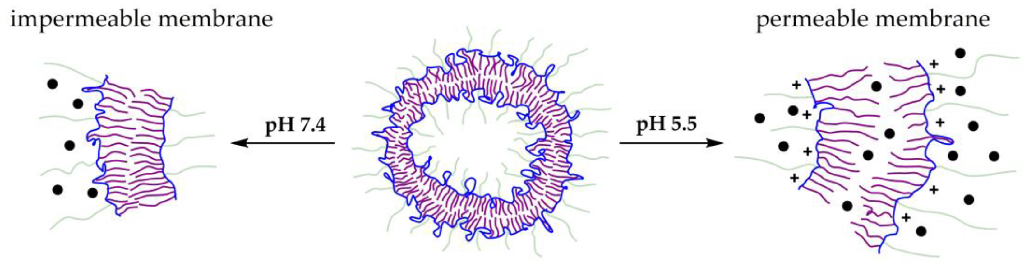 Polymers 15 01234 g010 Polymers 15 01234 g010