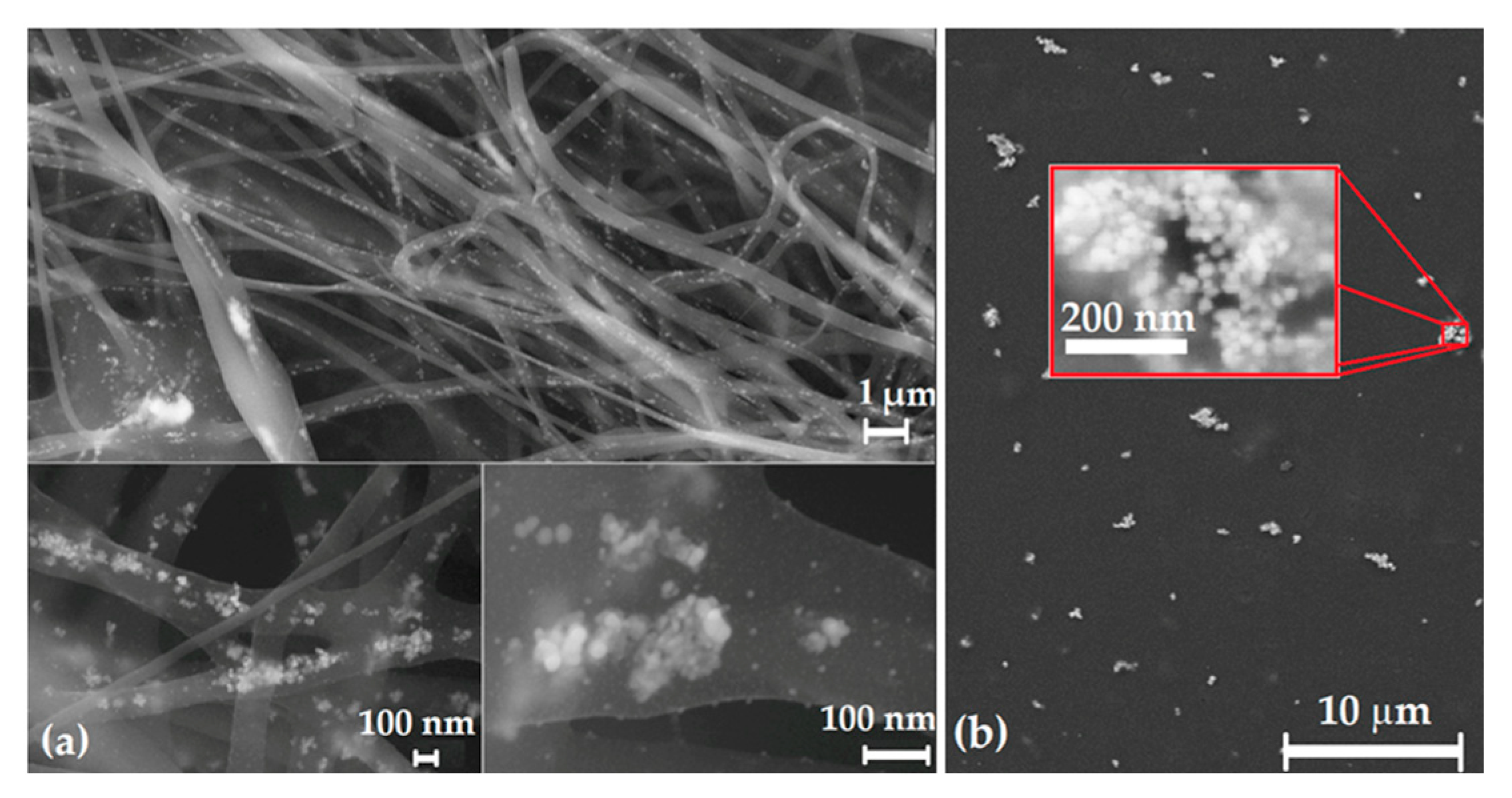Polymers 15 01238 g006 Polymers 15 01238 g006