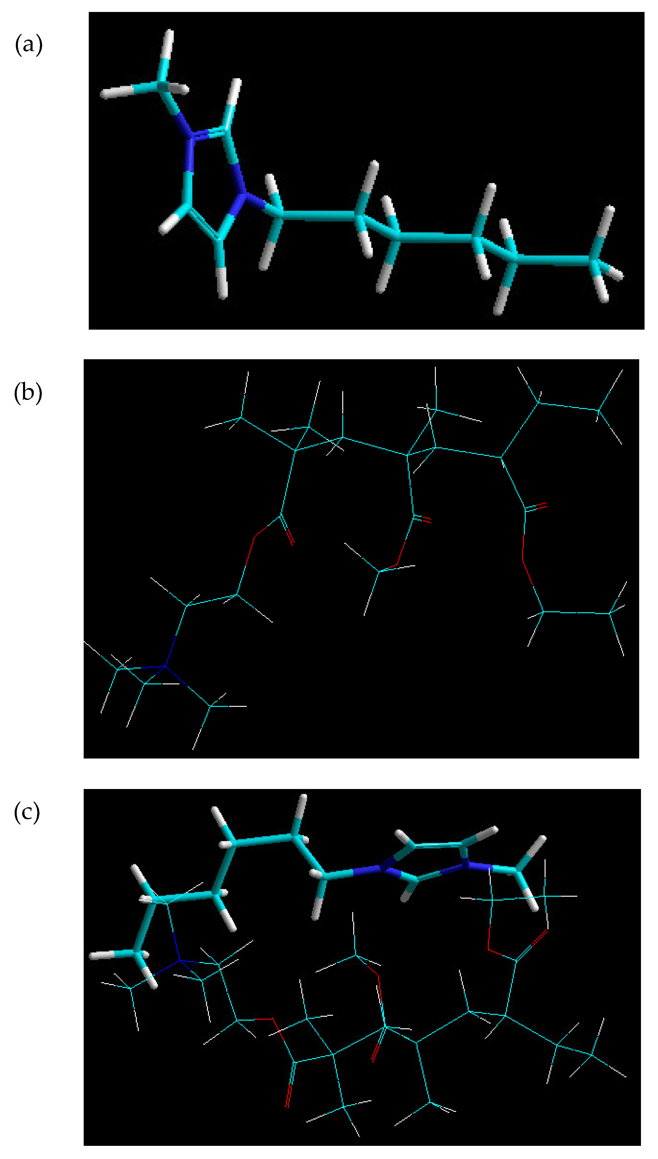 Polymers 15 01239 g009 Polymers 15 01239 g009