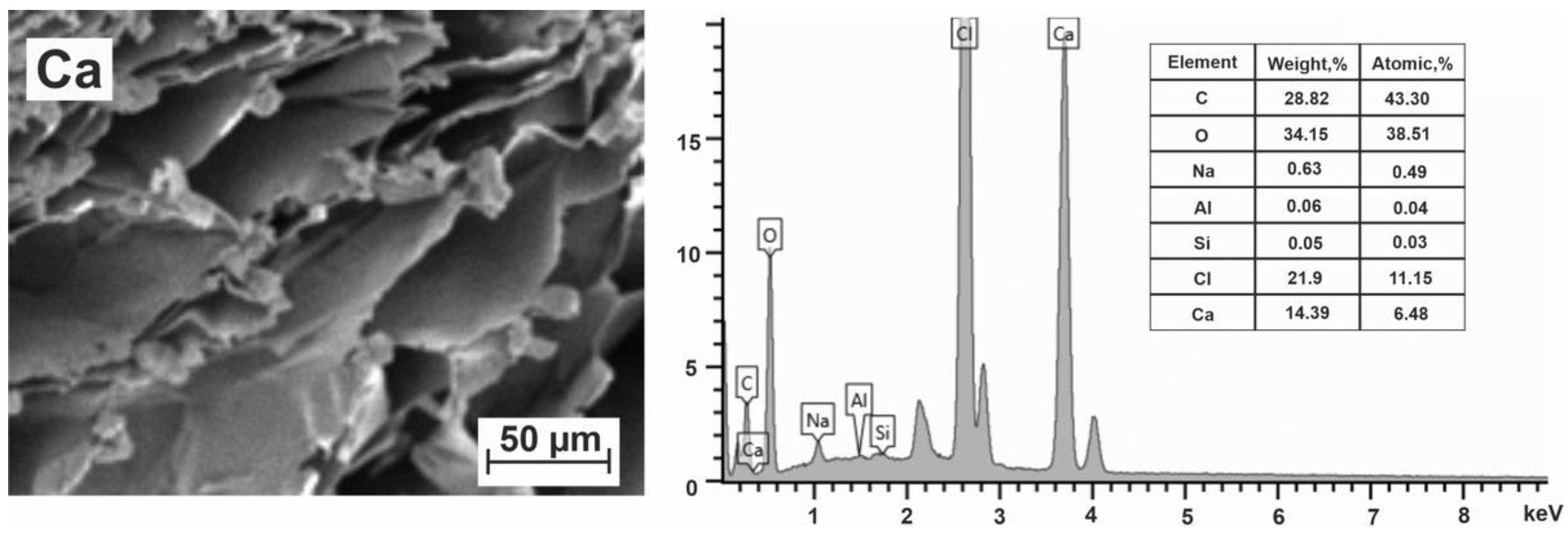 Polymers 15 01243 g005 Polymers 15 01243 g005