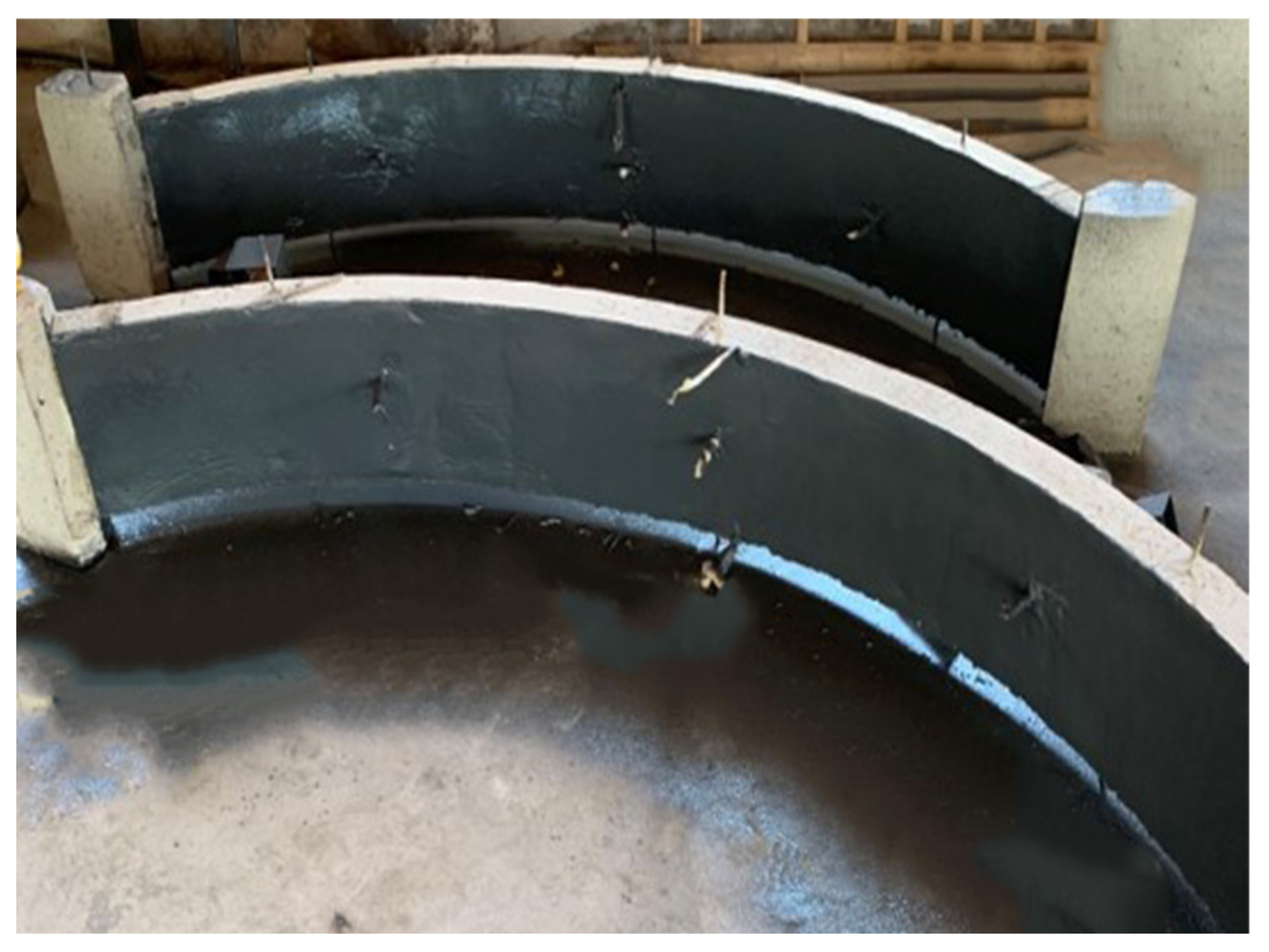 Polymers 15 01263 g004