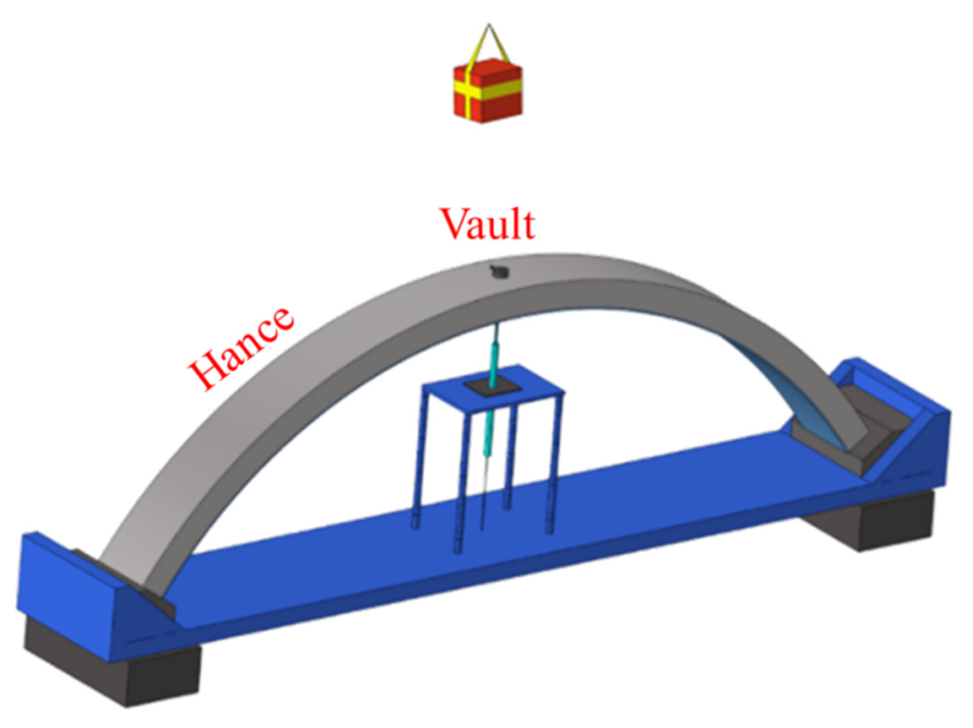 Polymers 15 01263 g005
