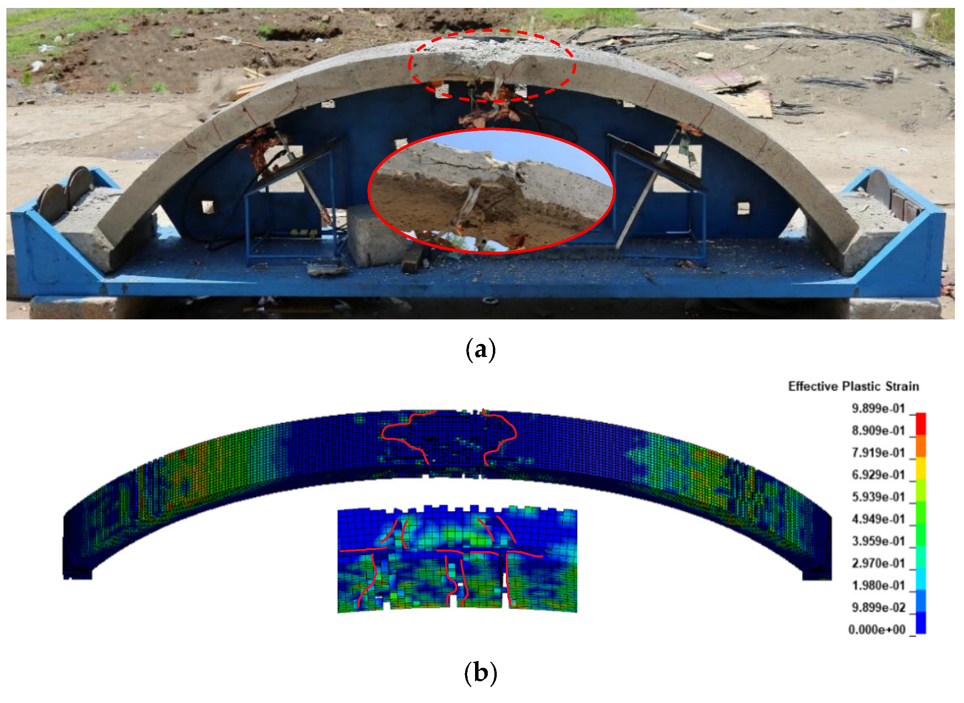 Polymers 15 01263 g006
