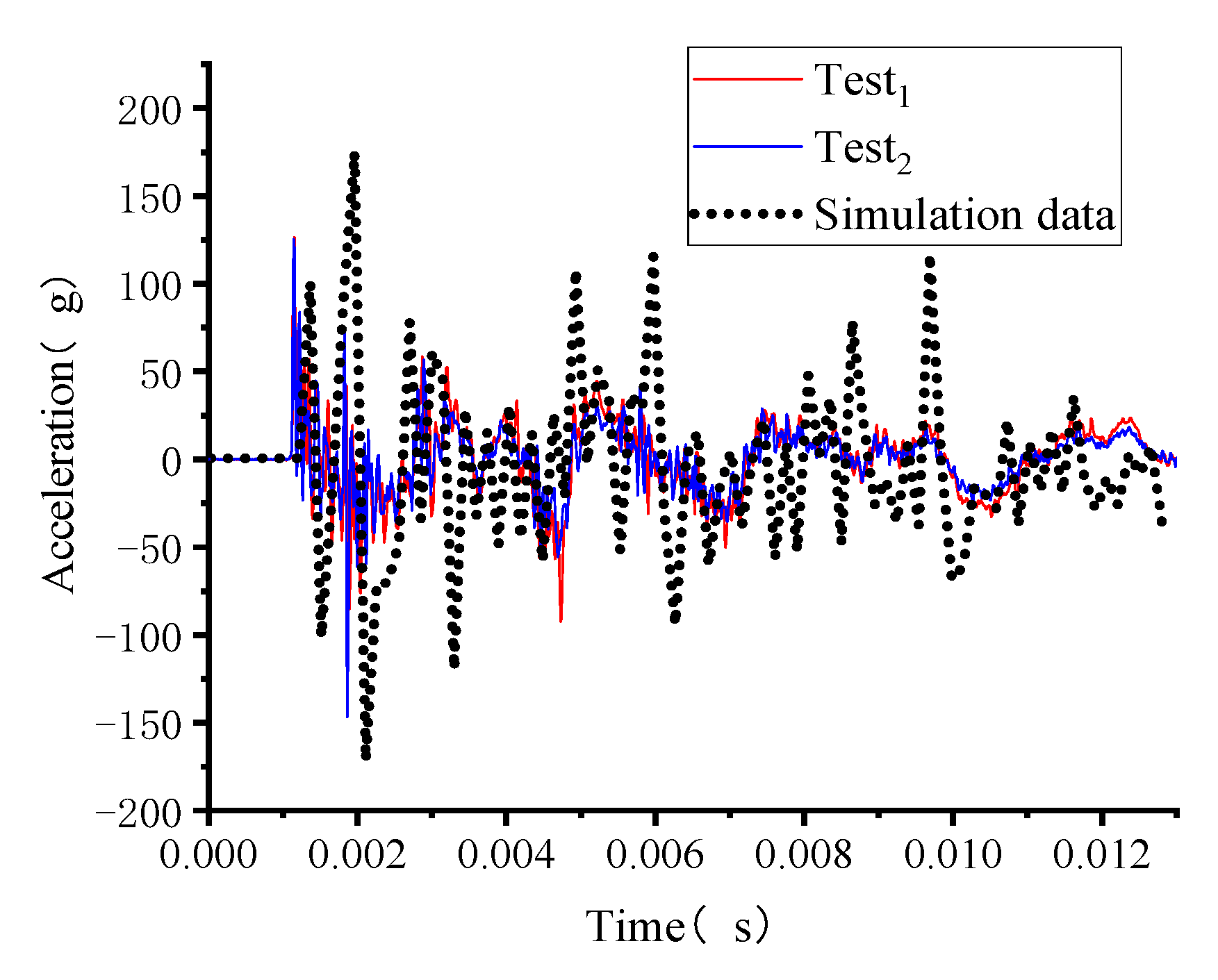 Polymers 15 01263 g009