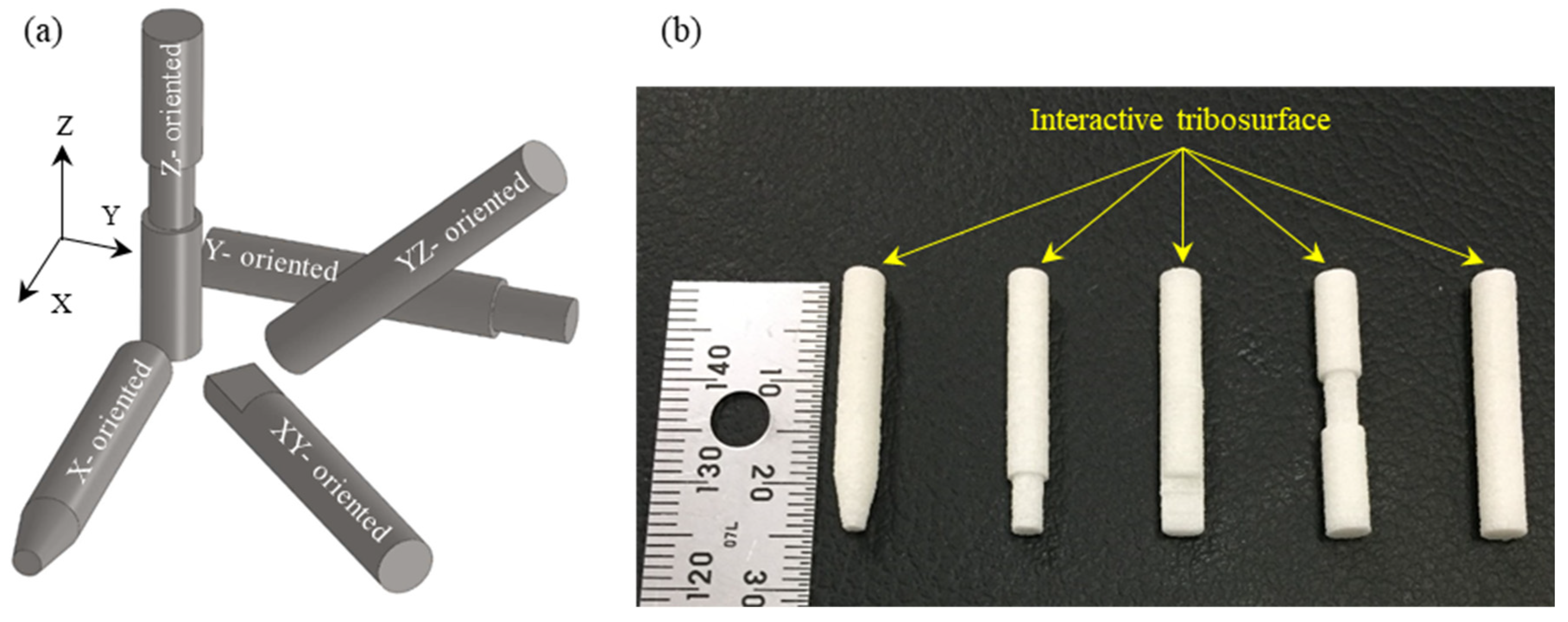 Polymers 15 01268 g001 Polymers 15 01268 g001