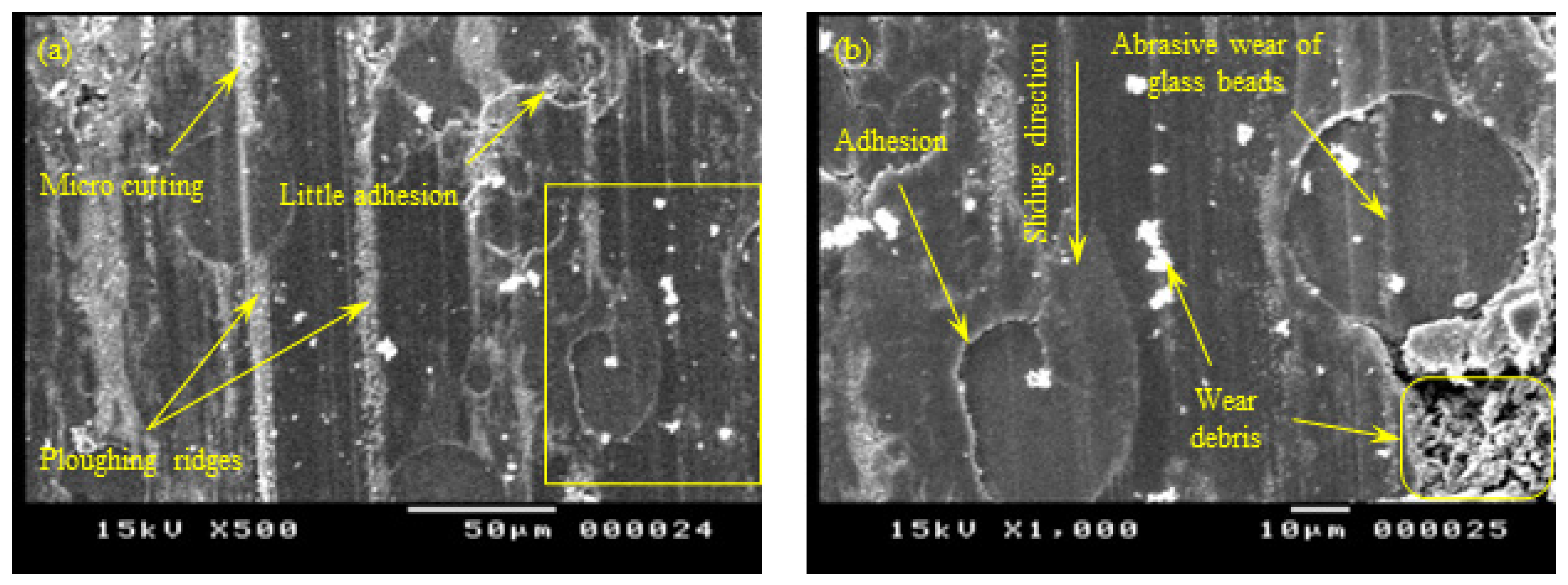Polymers 15 01268 g013 Polymers 15 01268 g013
