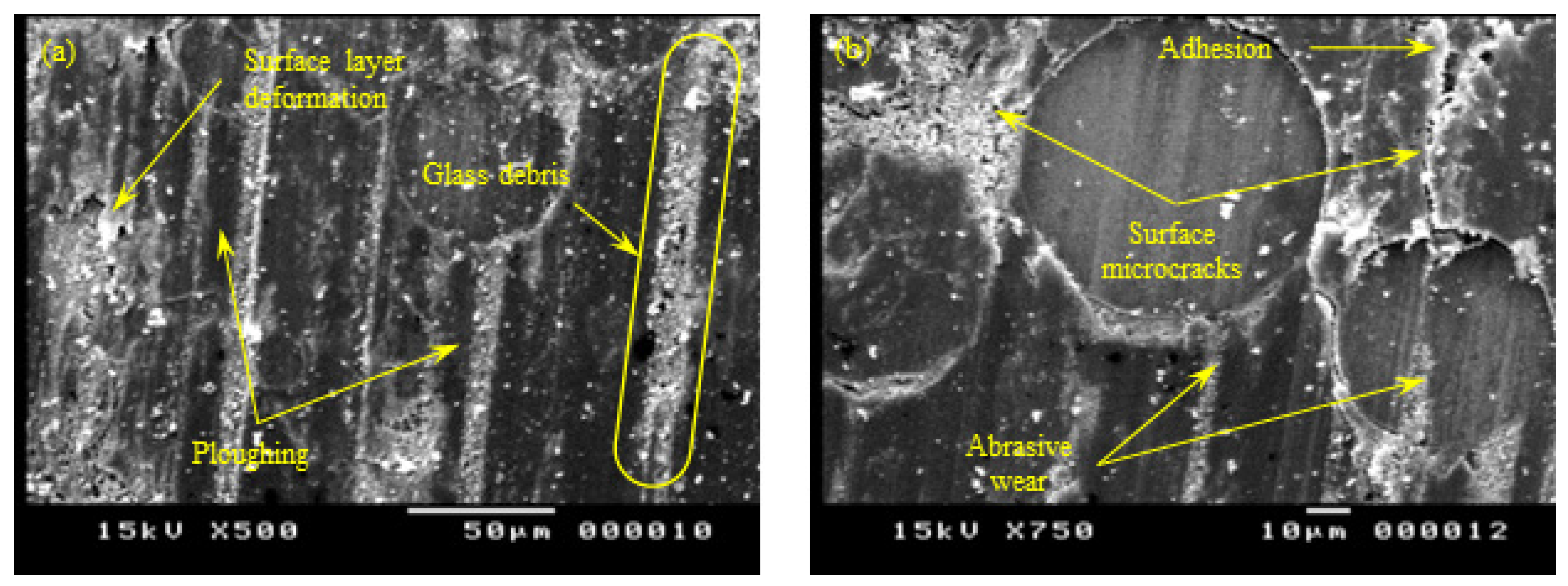 Polymers 15 01268 g014 Polymers 15 01268 g014