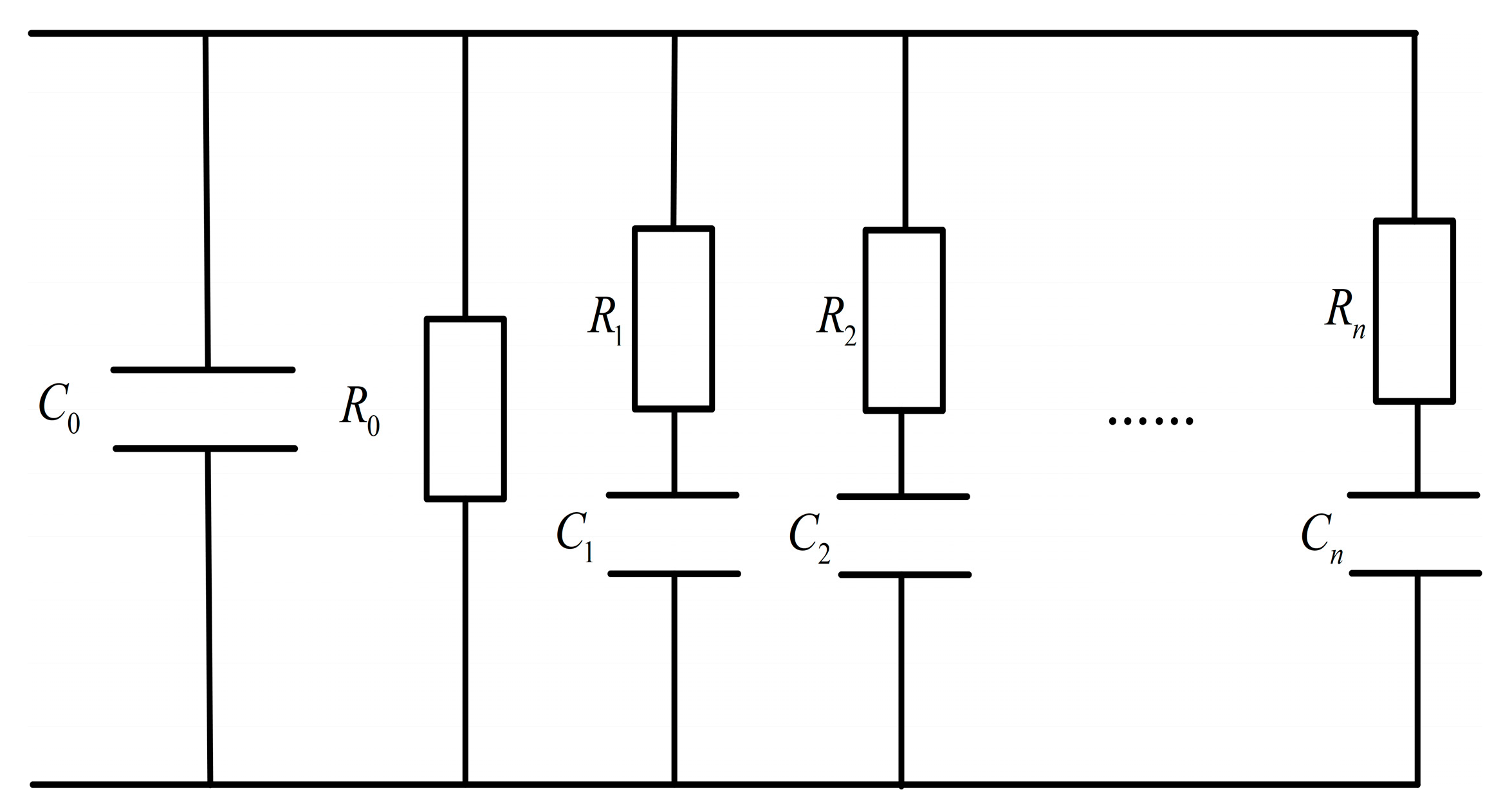 Polymers 15 01272 g002