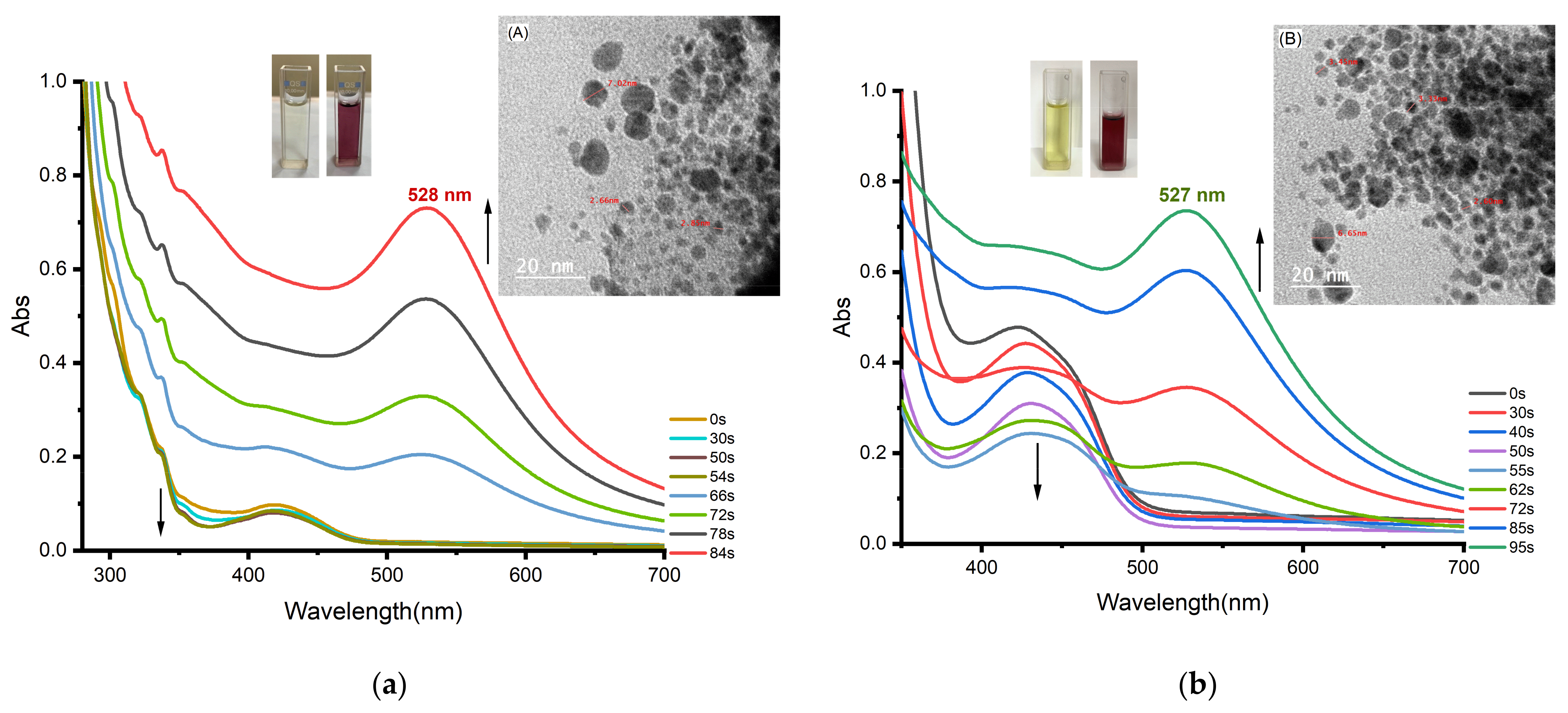 Polymers 15 01289 g002 Polymers 15 01289 g002