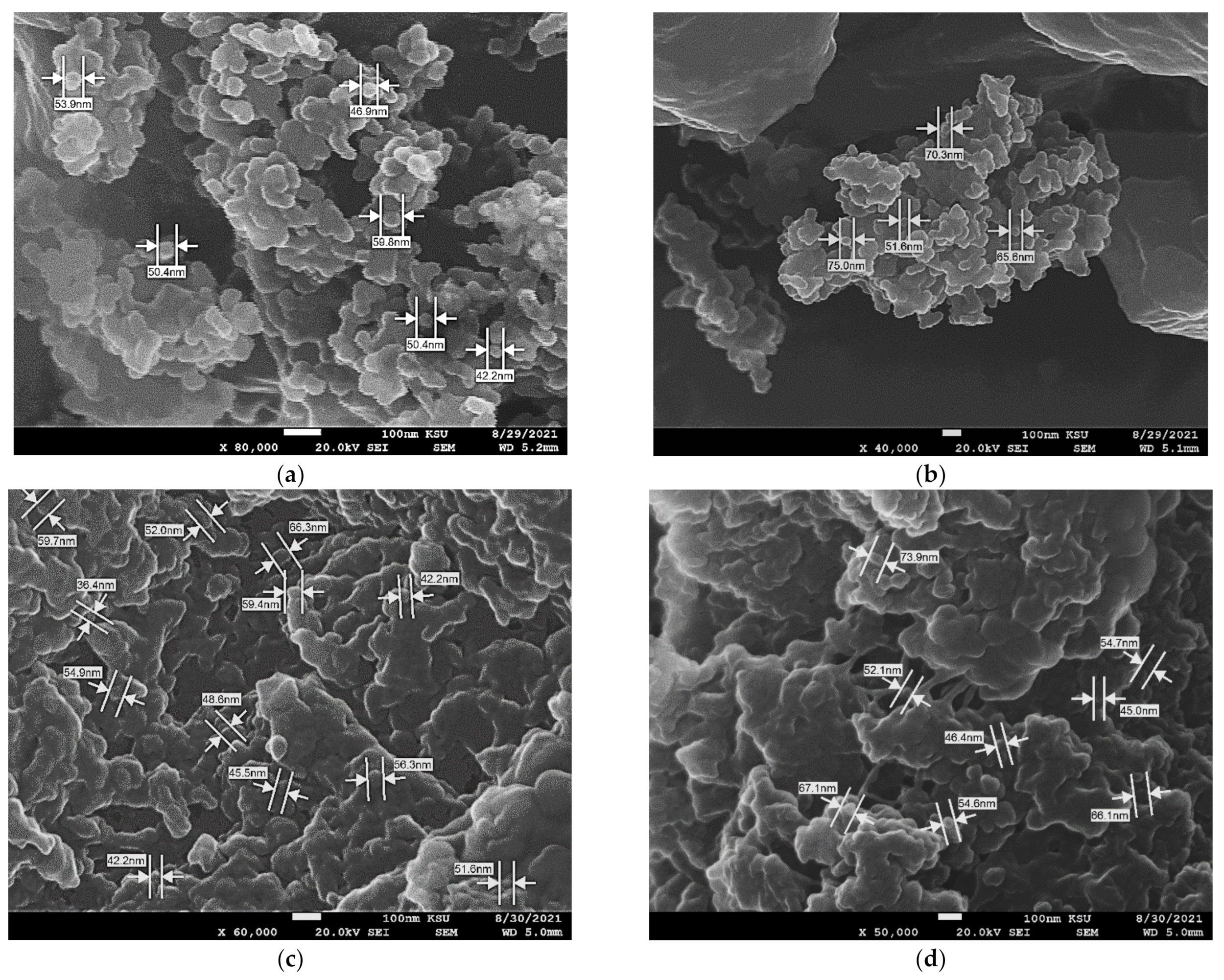 Polymers 15 01289 g009 Polymers 15 01289 g009