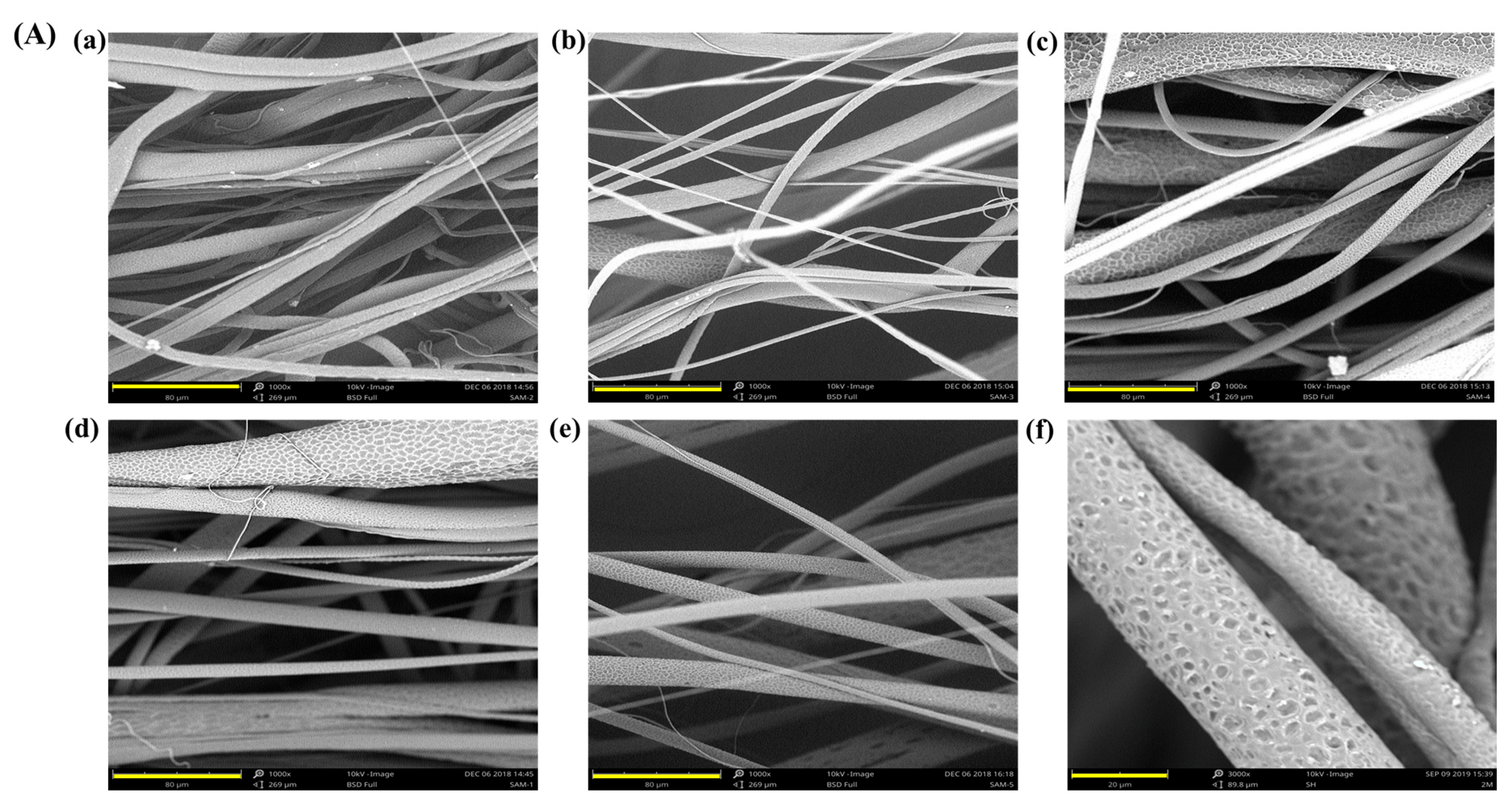 Polymers 15 01293 g003a Polymers 15 01293 g003a
